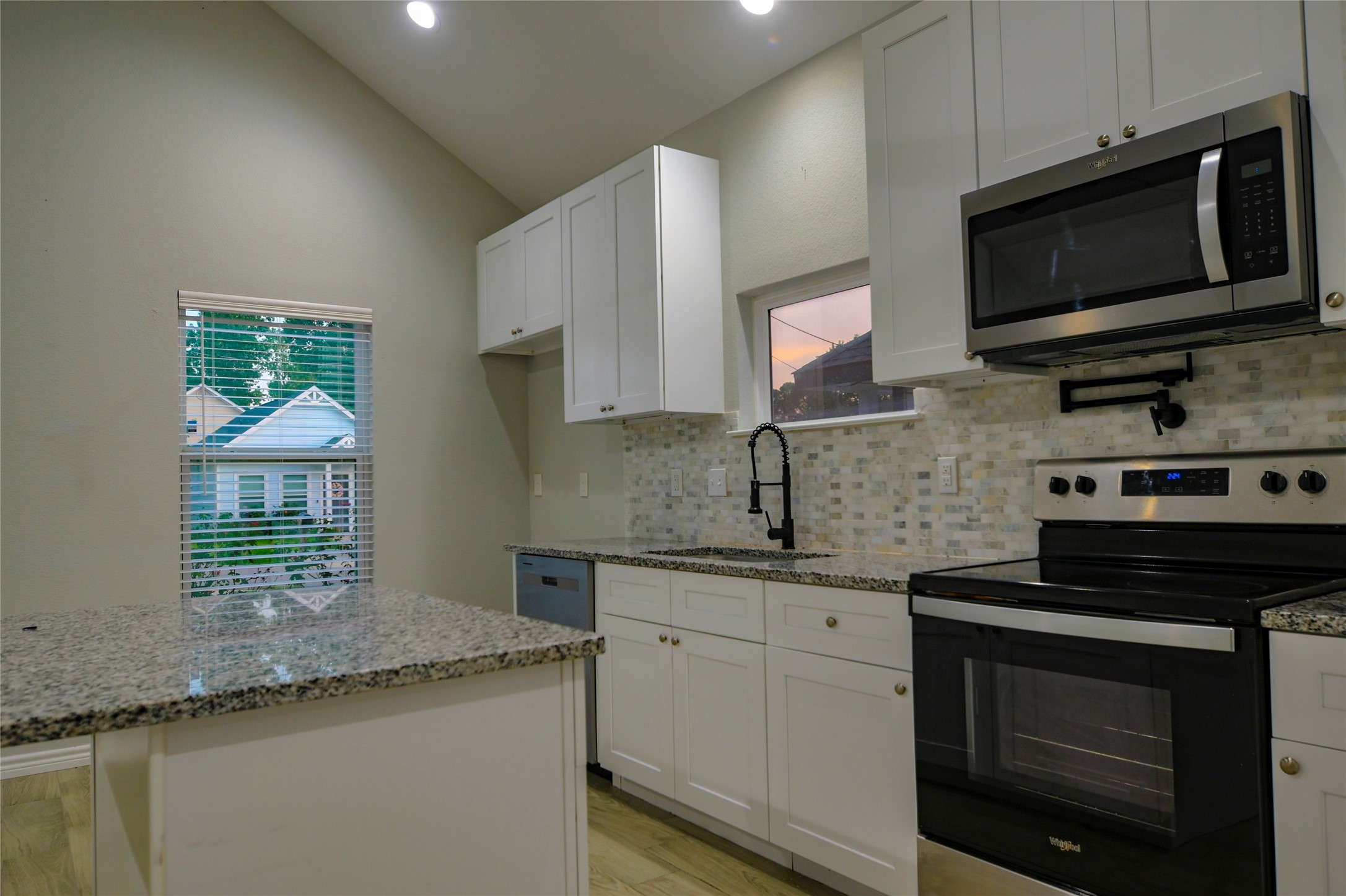 16948 W Dounreay St Property Photo 14