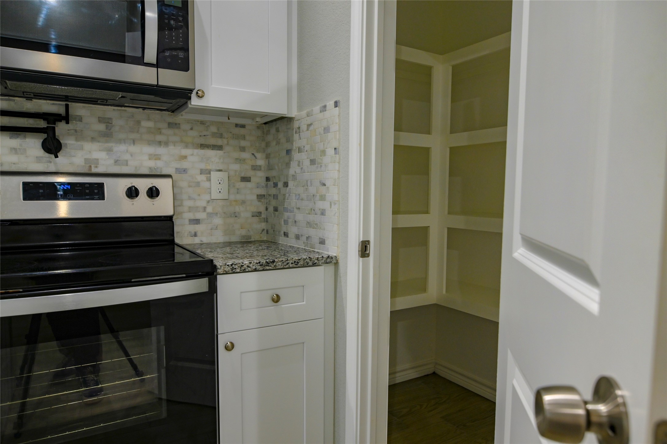 16948 W Dounreay St Property Photo 15