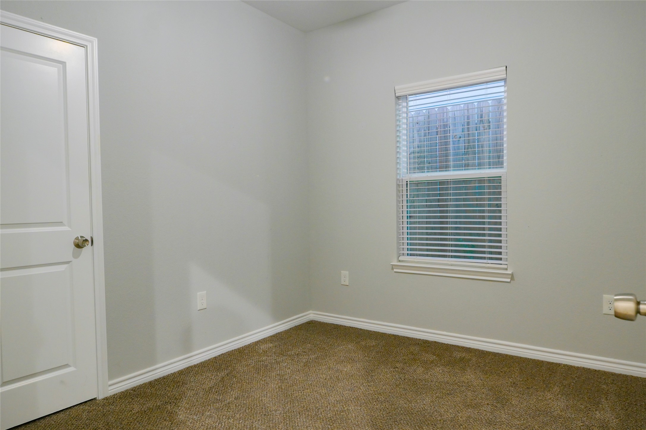 16948 W Dounreay St Property Photo 16