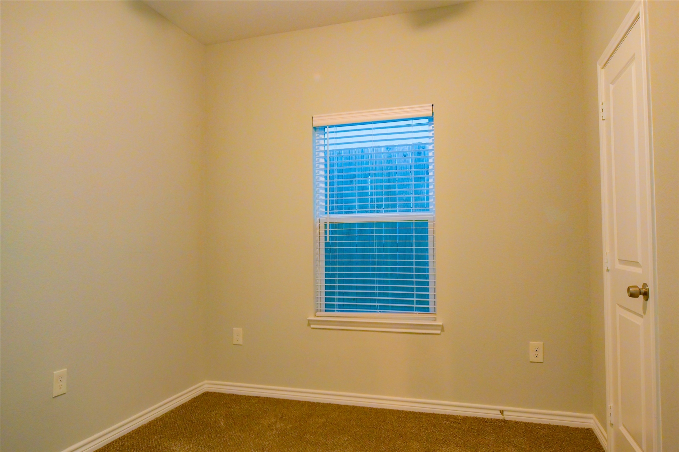 16948 W Dounreay St Property Photo 21