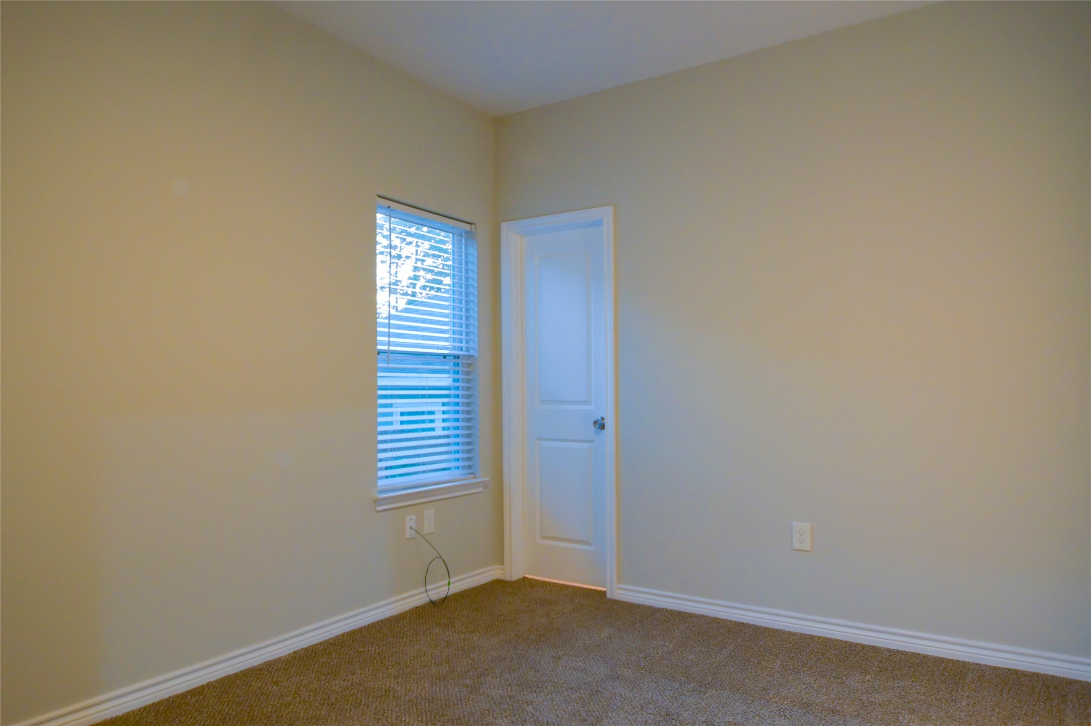 16948 W Dounreay St Property Photo 22