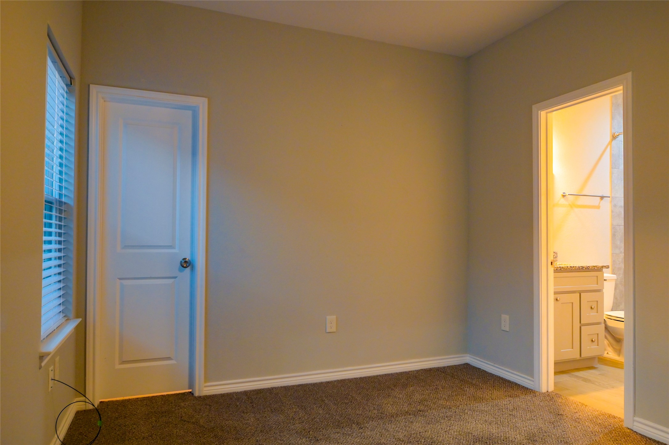 16948 W Dounreay St Property Photo 23