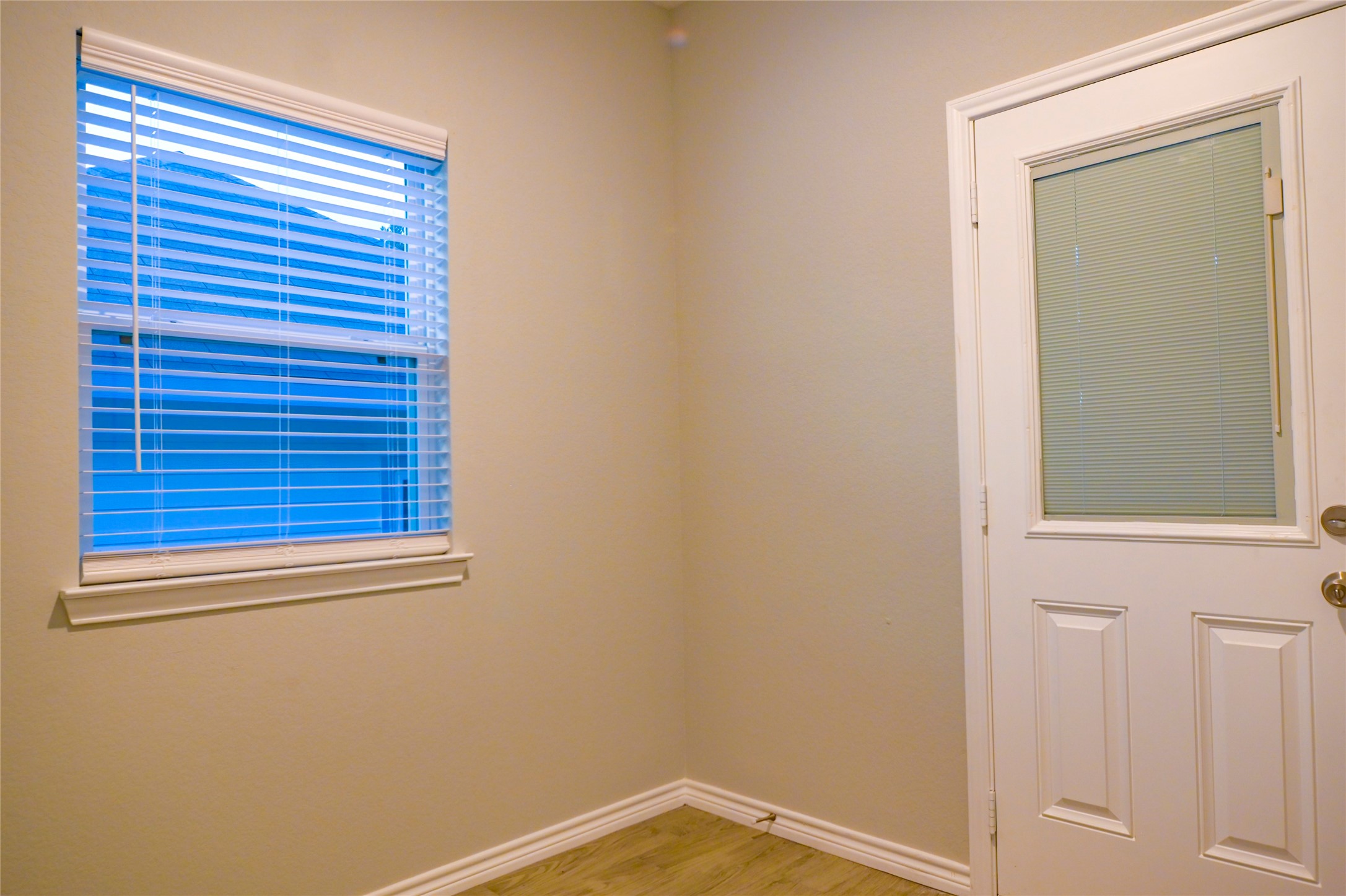 16948 W Dounreay St Property Photo 25