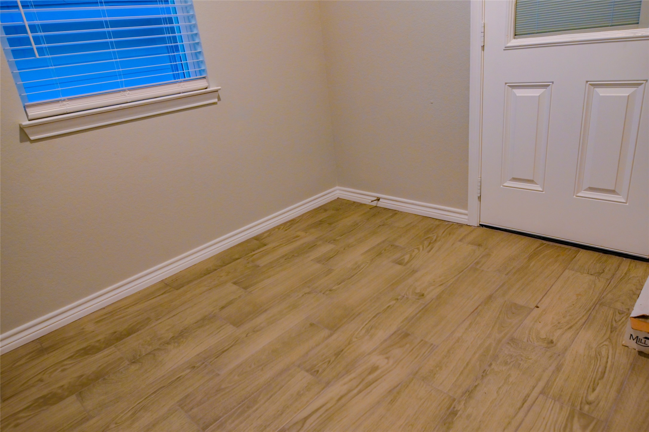 16948 W Dounreay St Property Photo 26