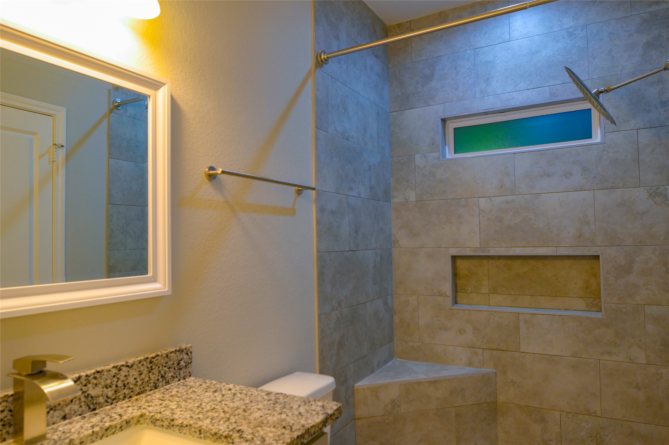 16948 W Dounreay St Property Photo 27