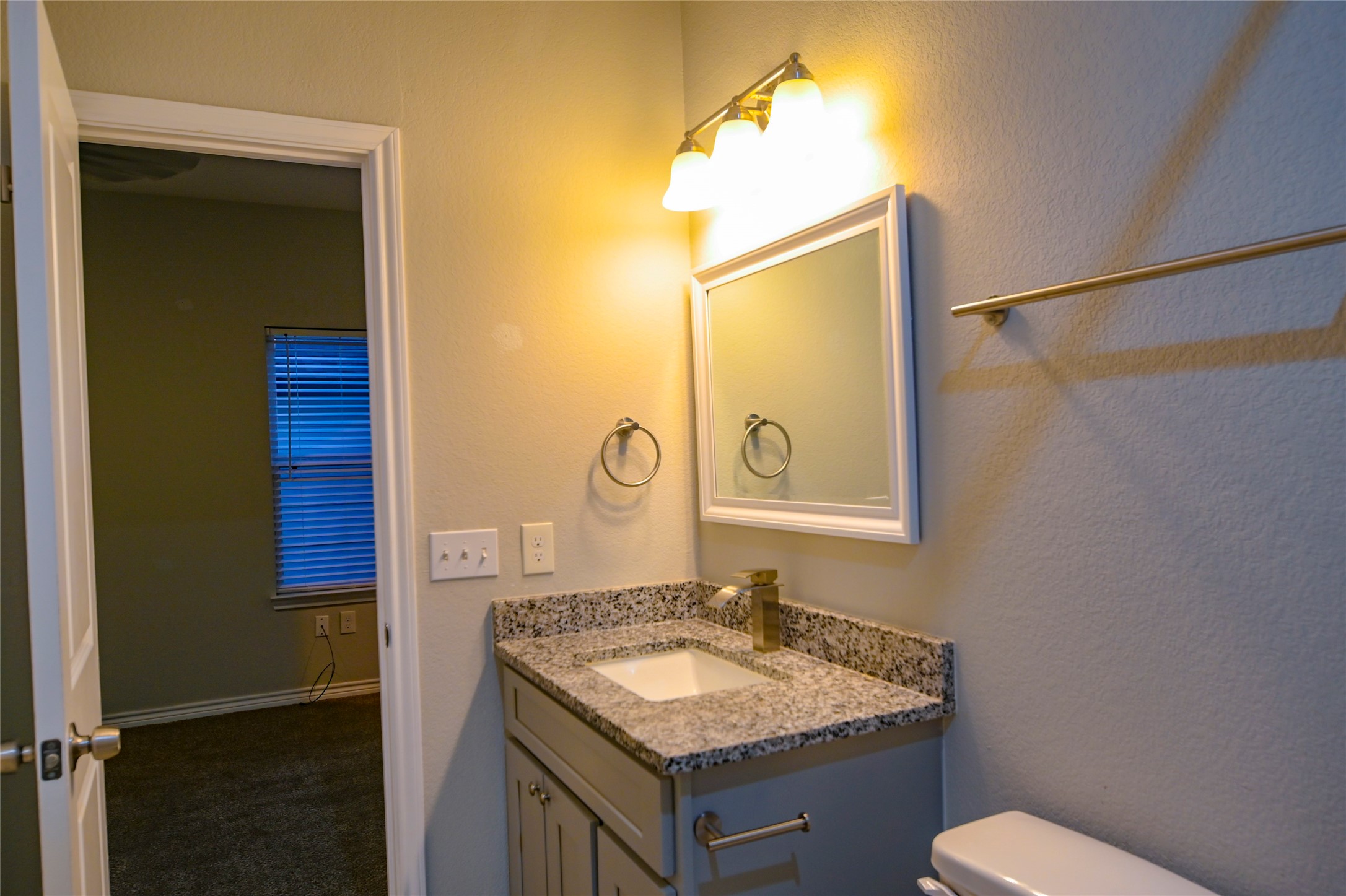 16948 W Dounreay St Property Photo 28