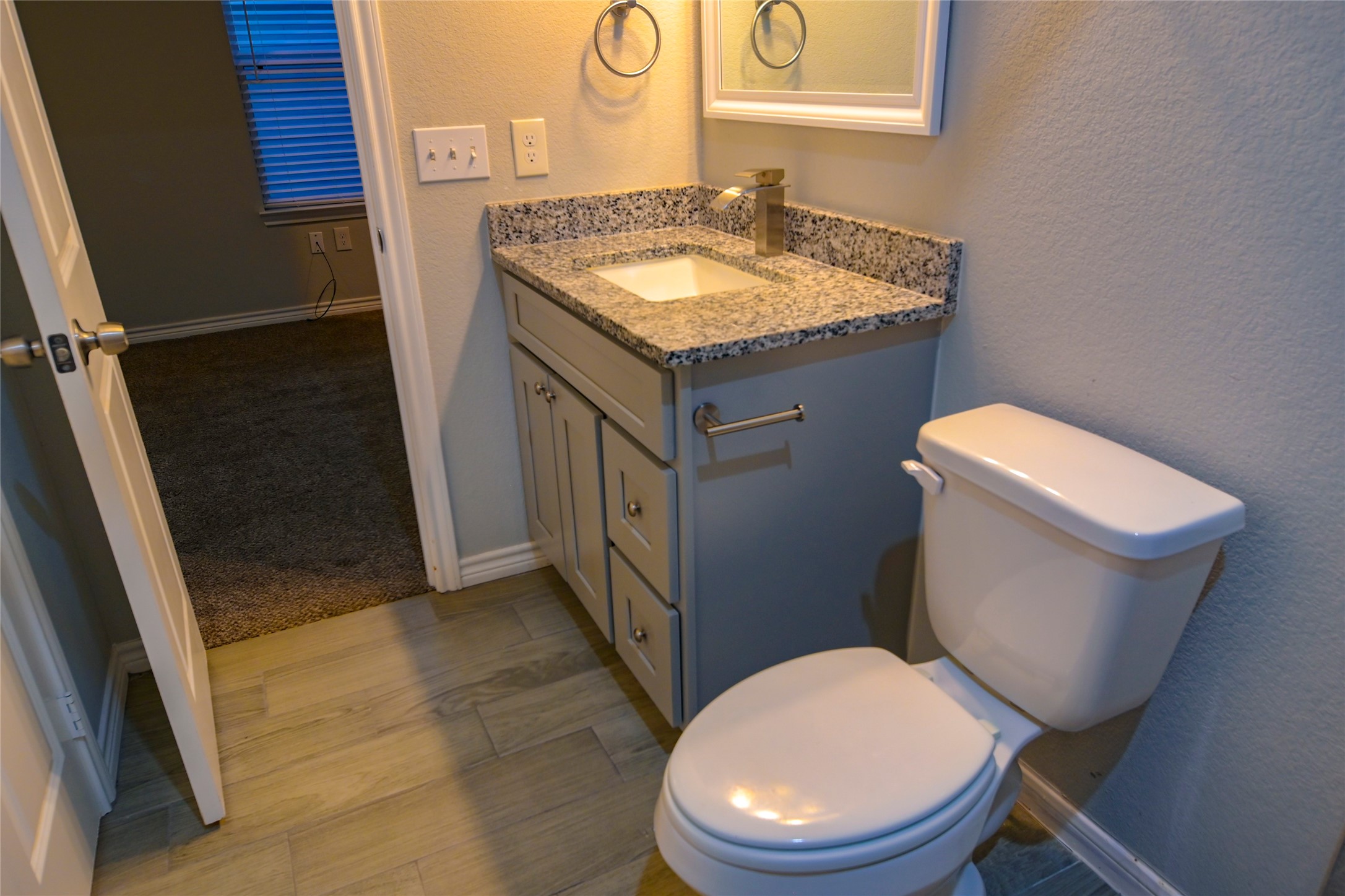 16948 W Dounreay St Property Photo 29