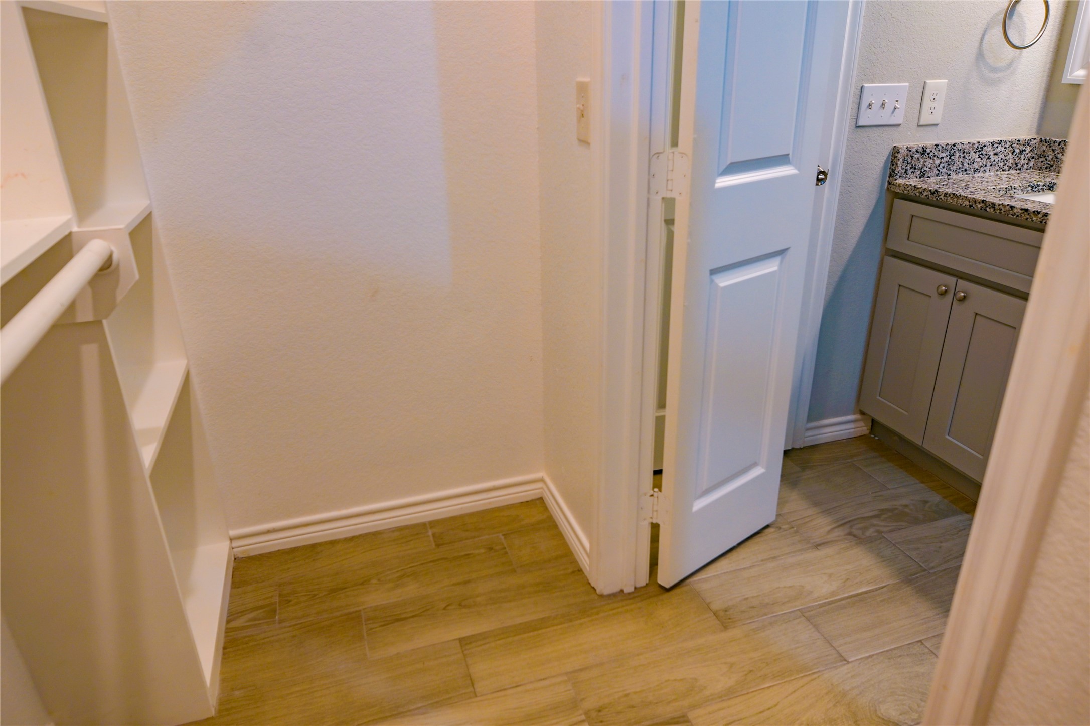 16948 W Dounreay St Property Photo 31