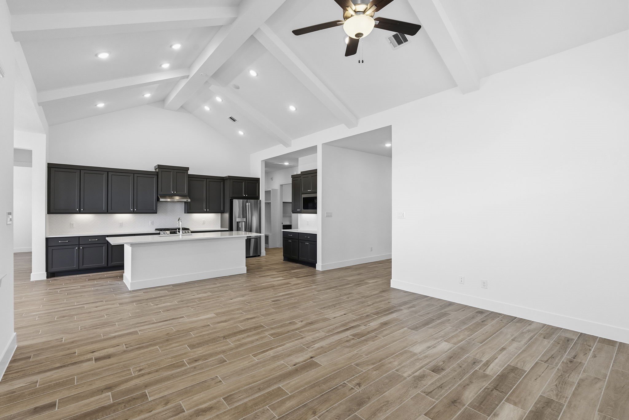 6223 Parthenon Drive Property Photo 8