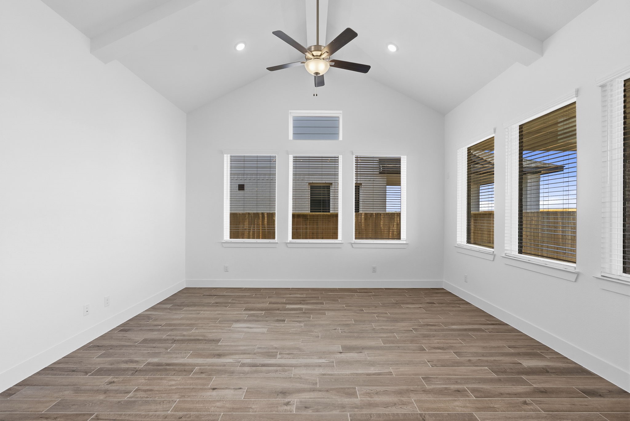 6223 Parthenon Drive Property Photo 10
