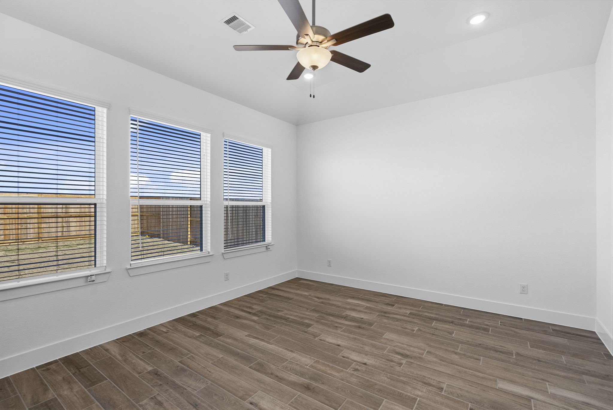 6223 Parthenon Drive Property Photo 11