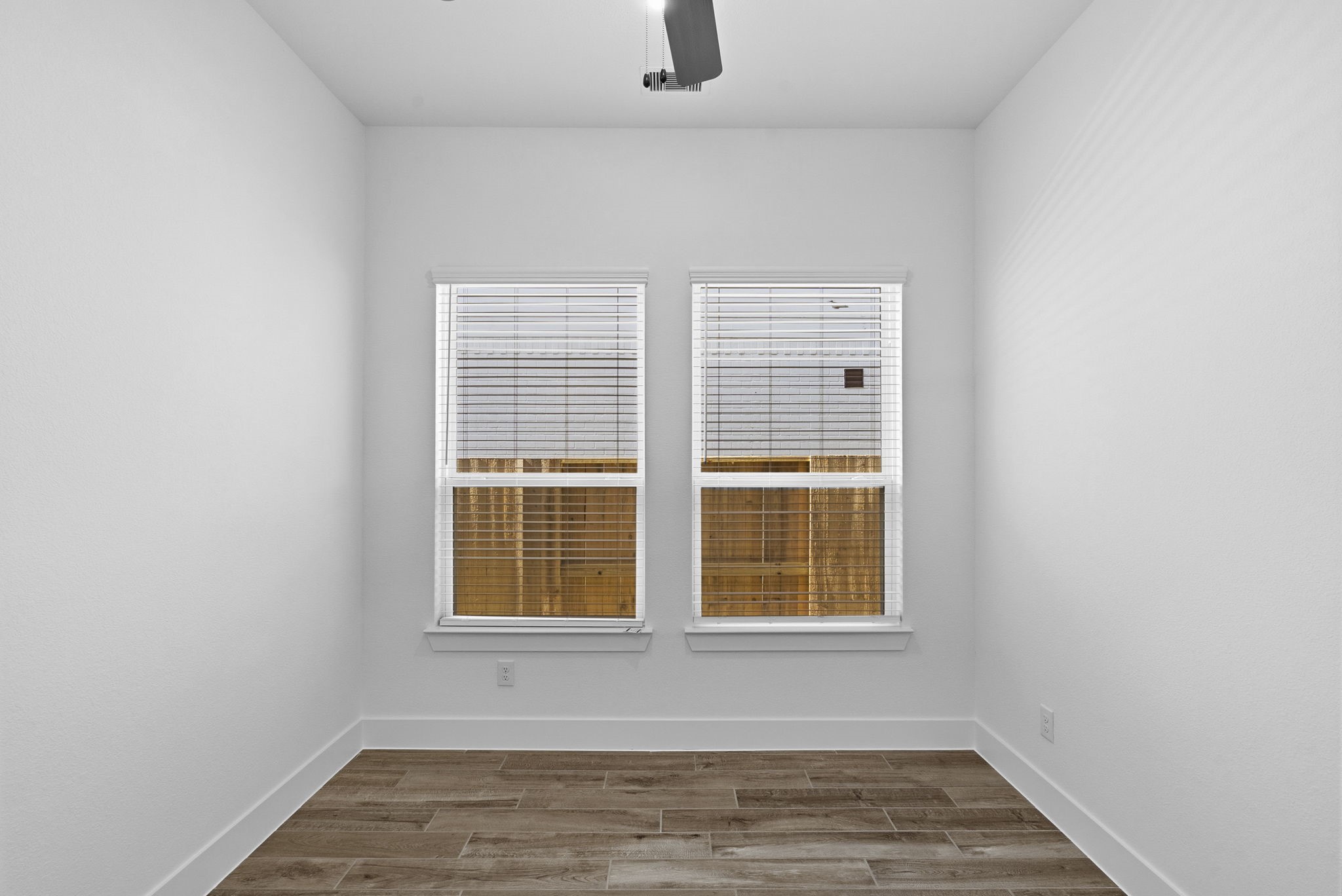6223 Parthenon Drive Property Photo 12