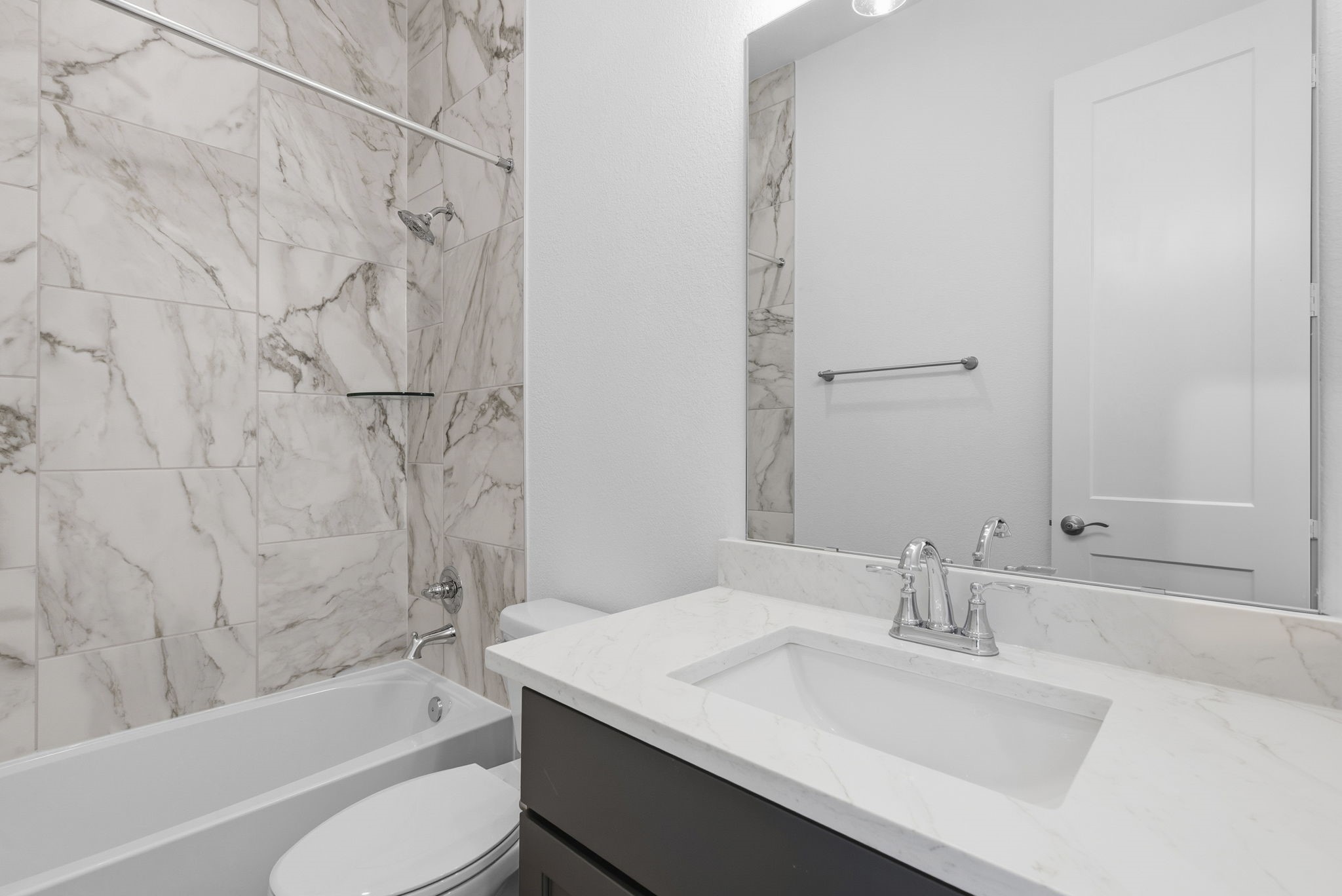 6223 Parthenon Drive Property Photo 13