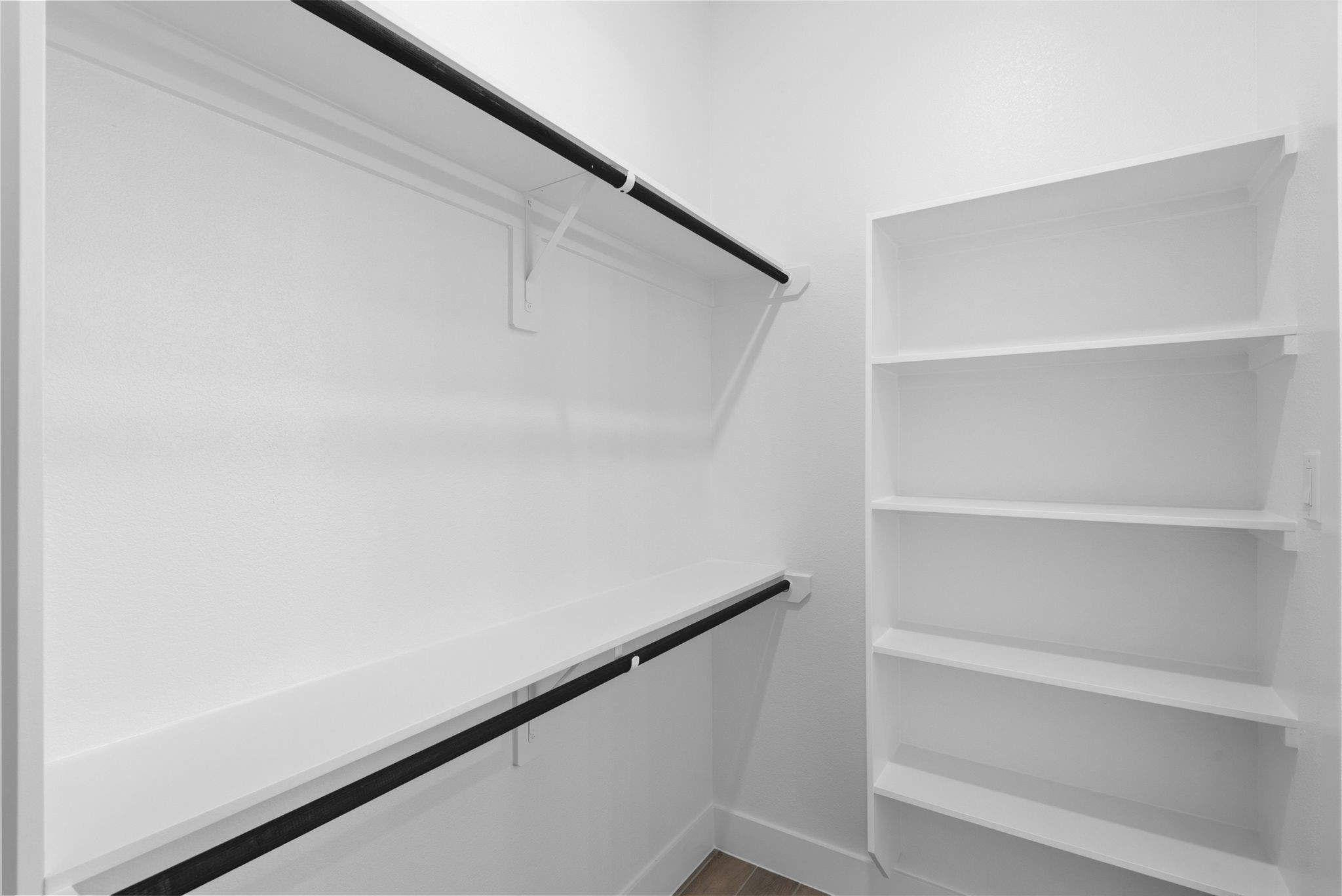 6223 Parthenon Drive Property Photo 17