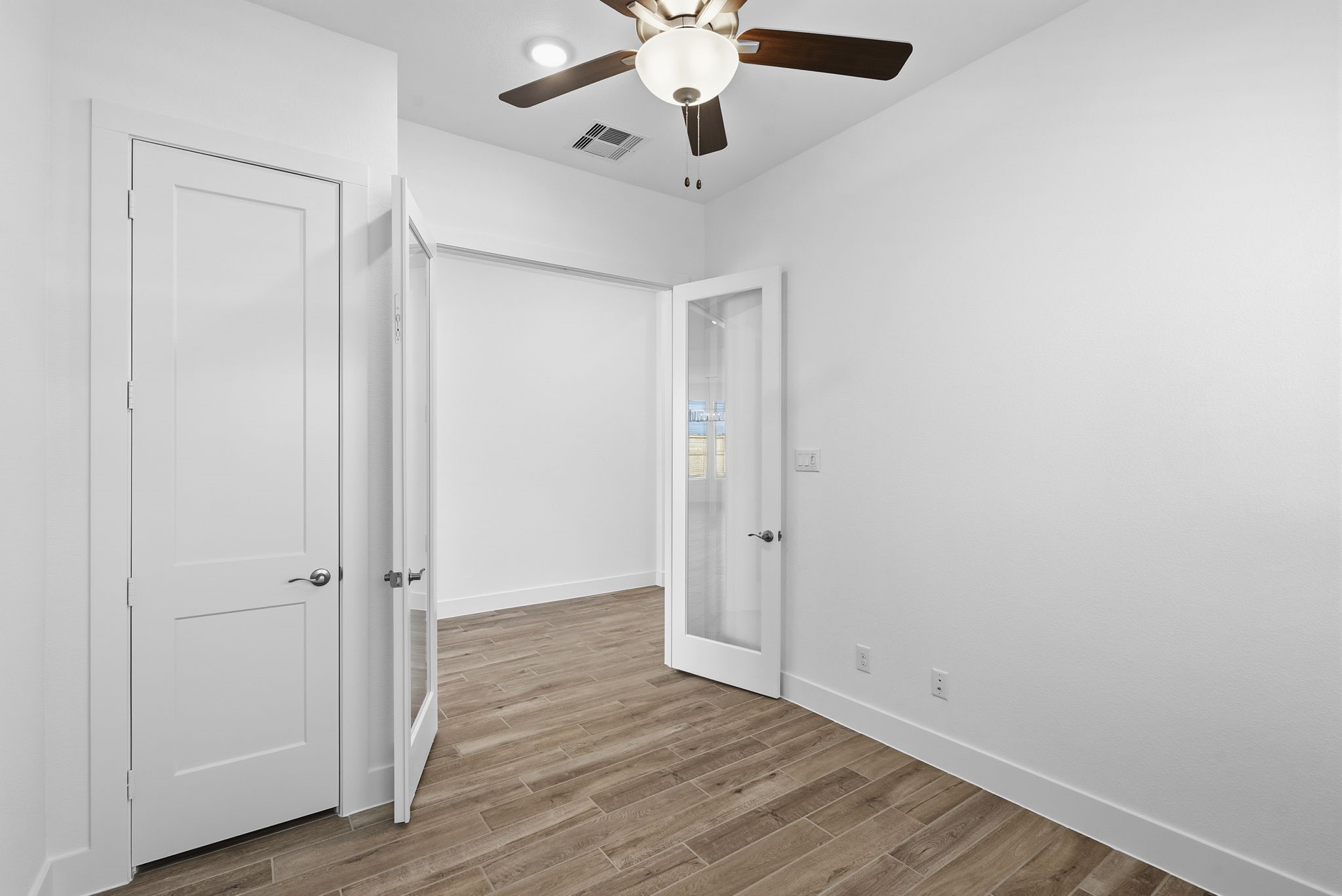 6223 Parthenon Drive Property Photo 18