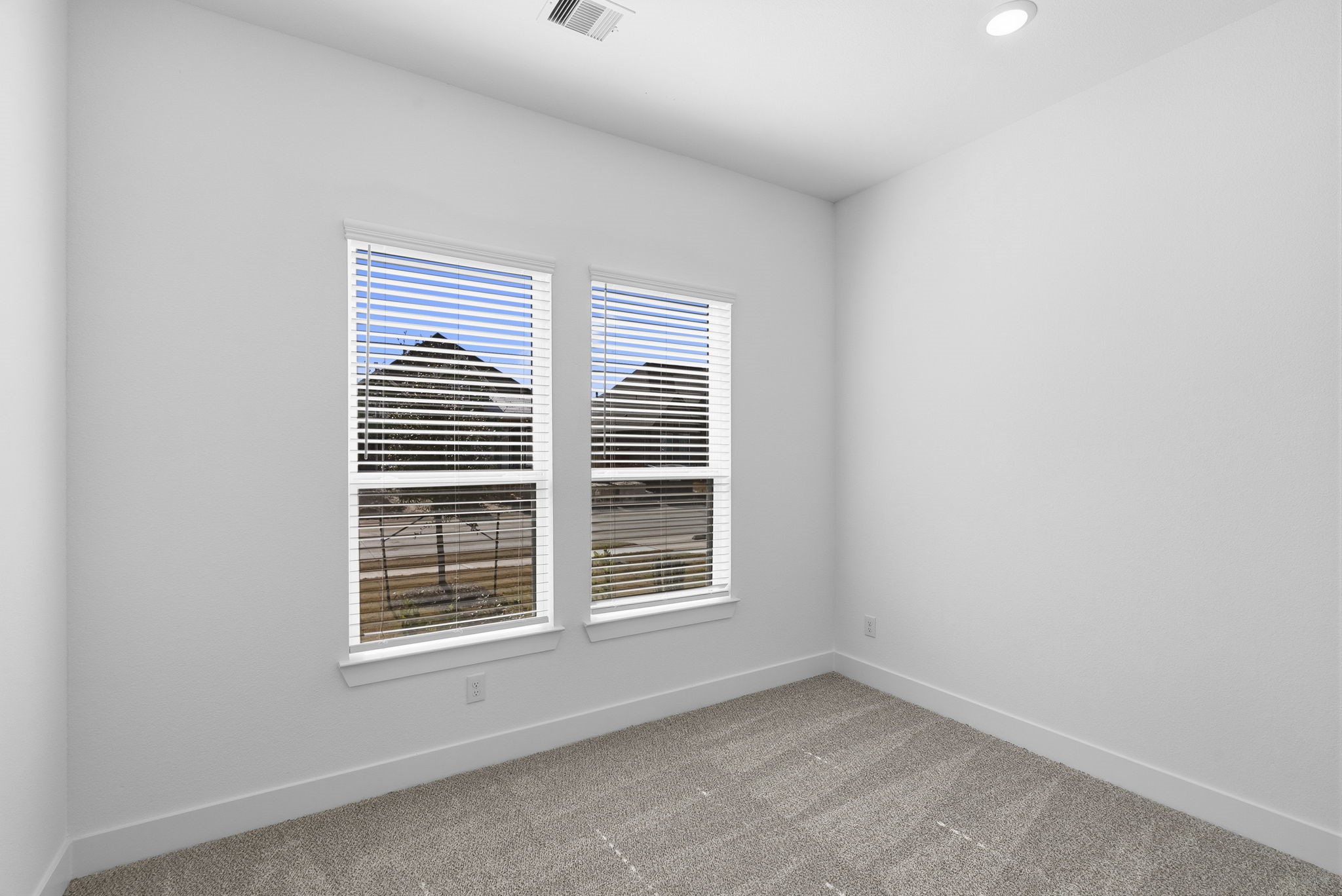 6223 Parthenon Drive Property Photo 19