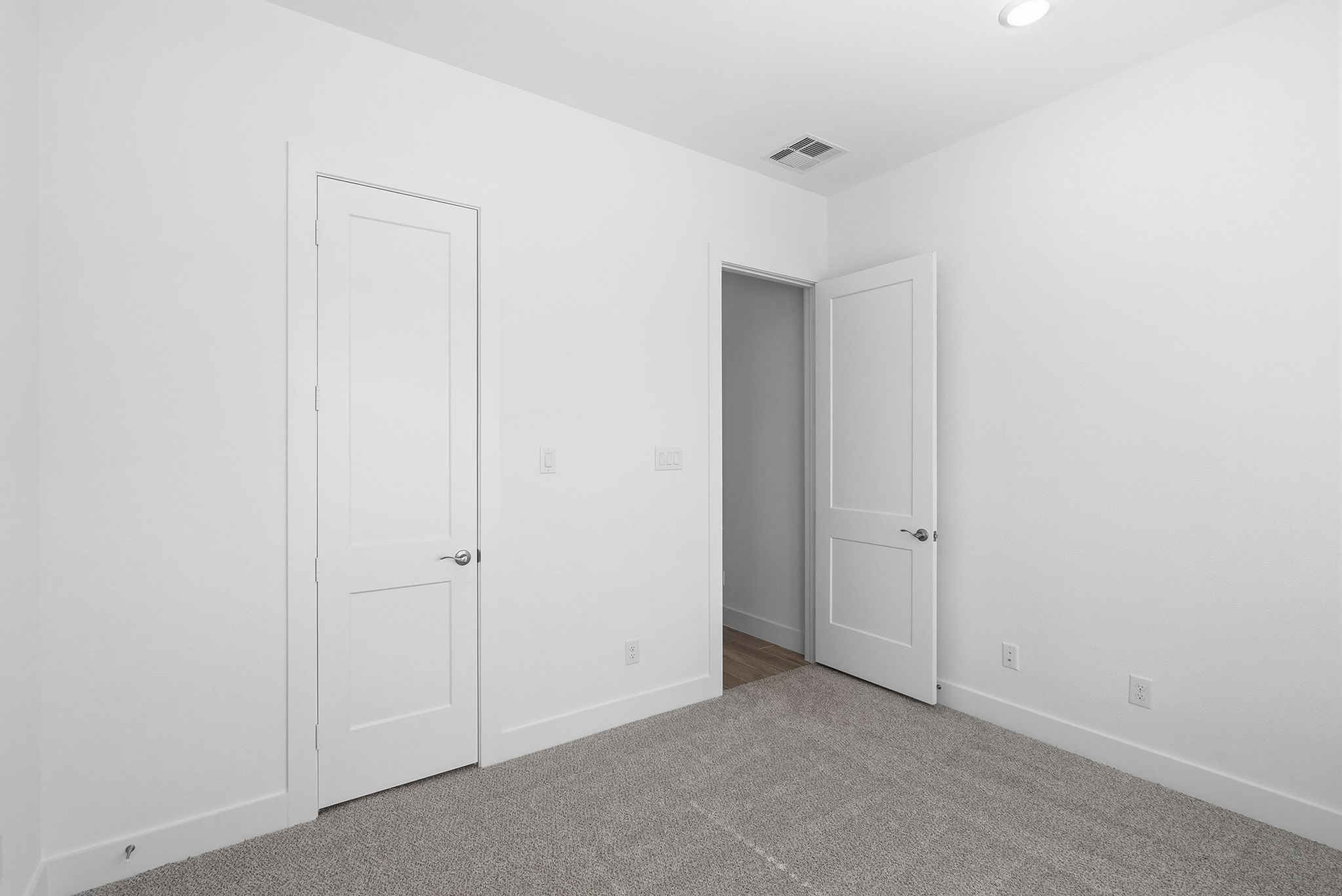 6223 Parthenon Drive Property Photo 20