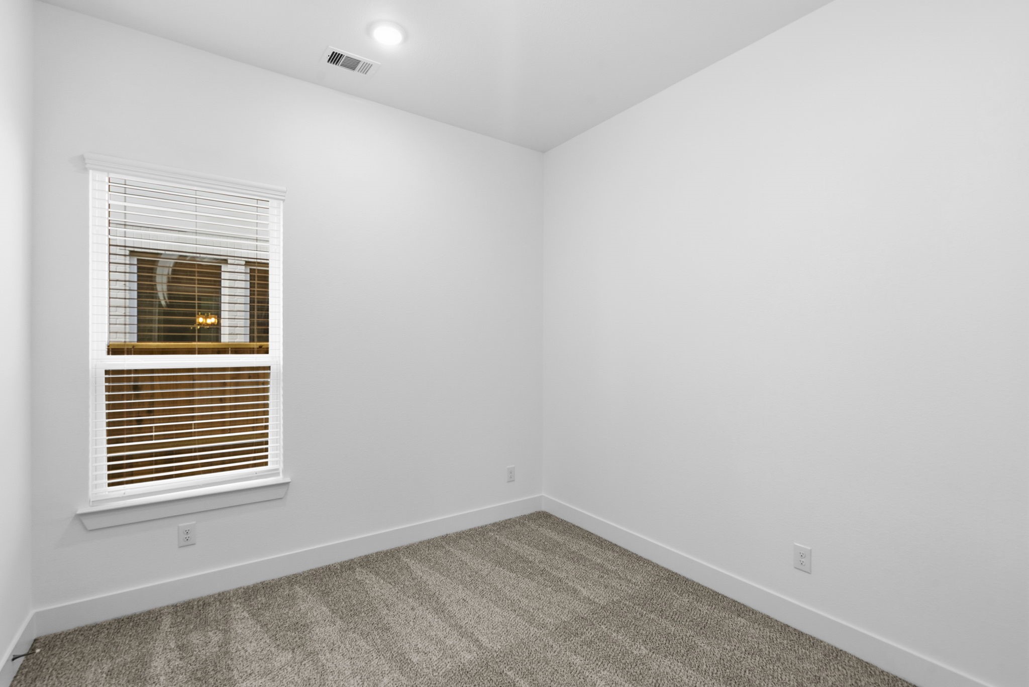 6223 Parthenon Drive Property Photo 21