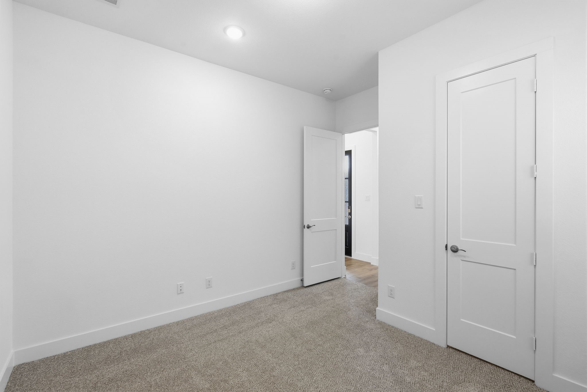 6223 Parthenon Drive Property Photo 22
