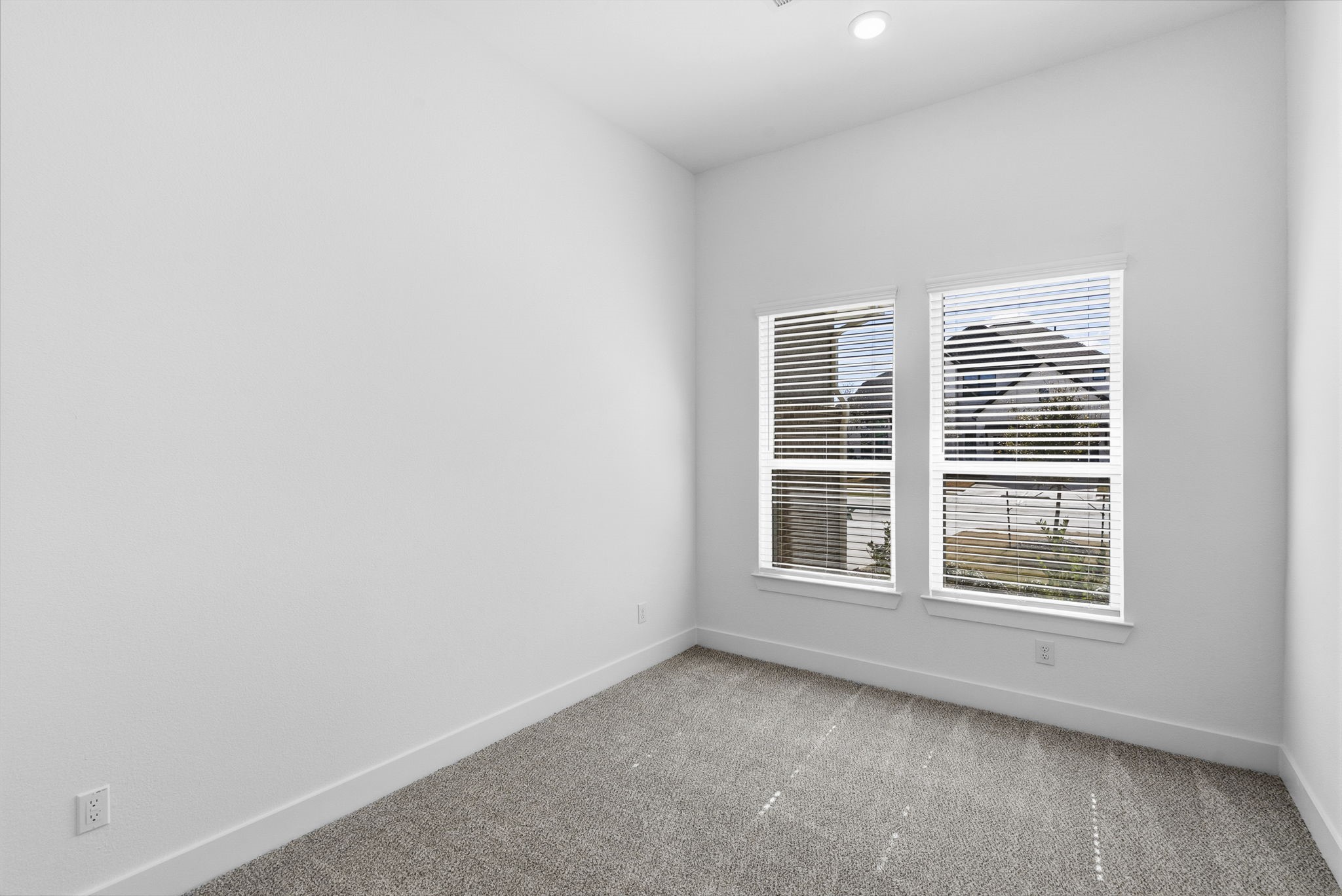 6223 Parthenon Drive Property Photo 23