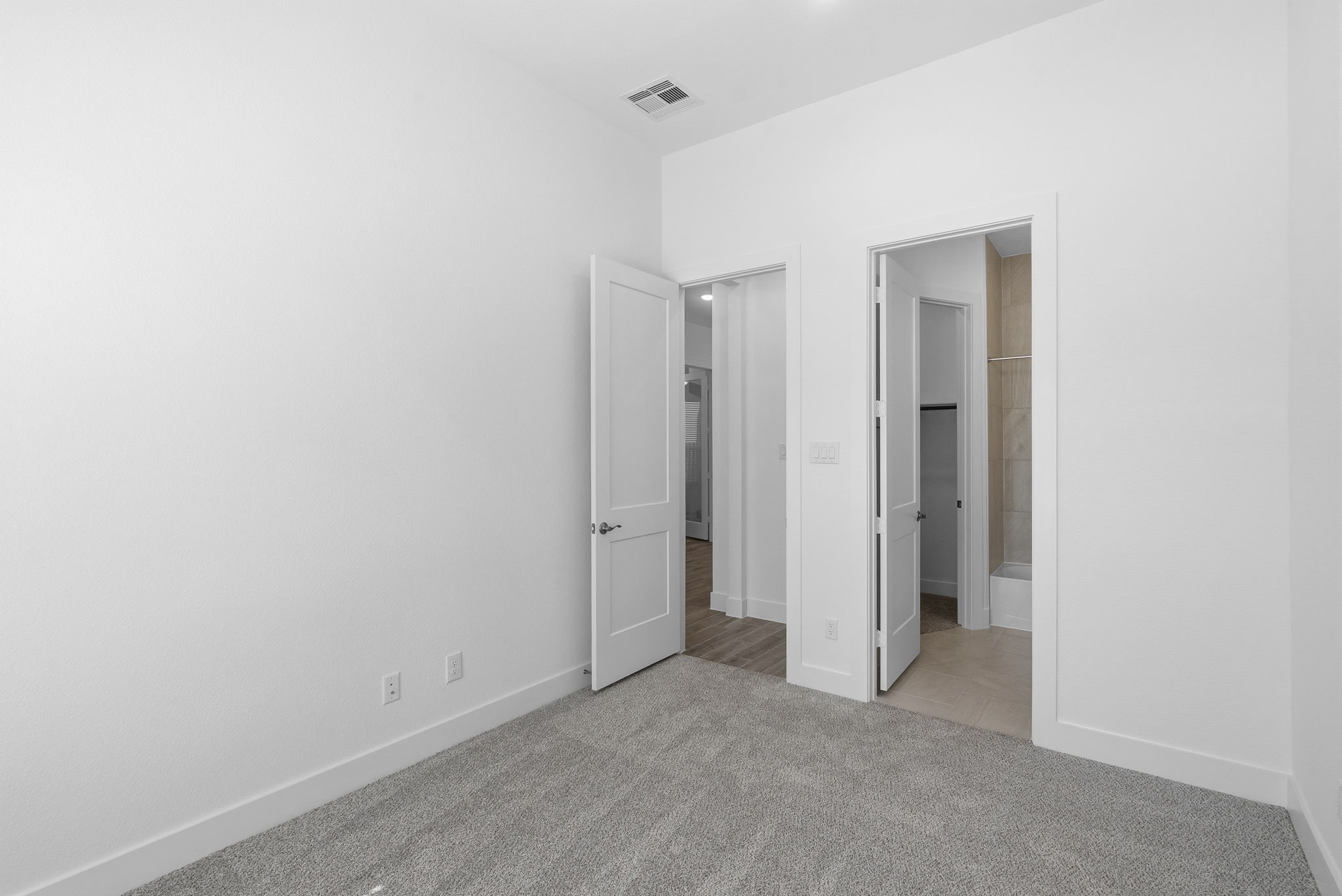 6223 Parthenon Drive Property Photo 24