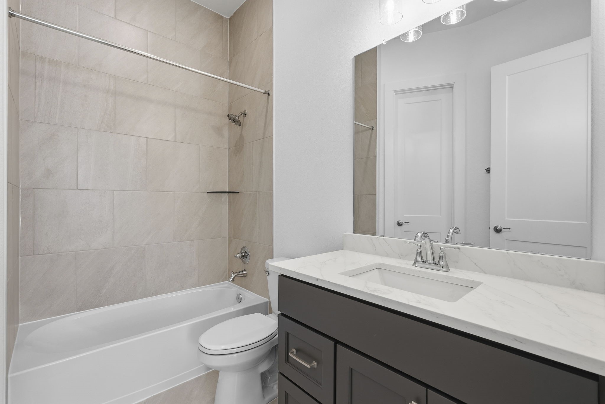 6223 Parthenon Drive Property Photo 25