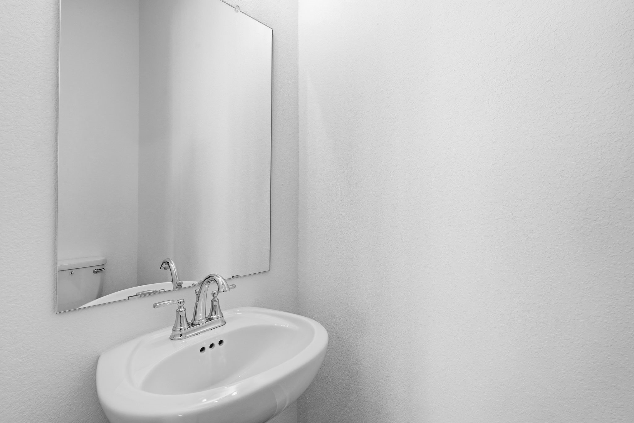 6223 Parthenon Drive Property Photo 26