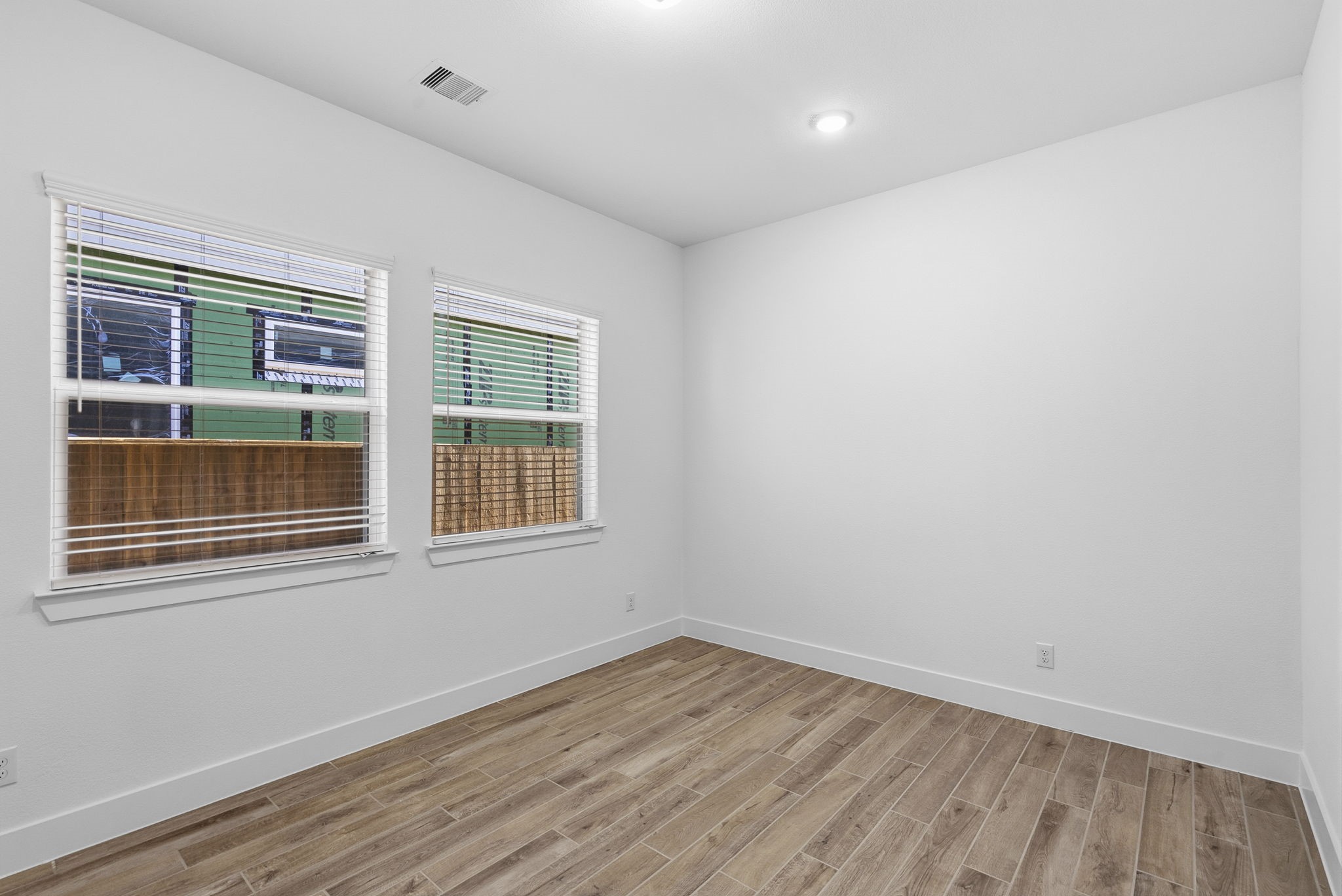 6223 Parthenon Drive Property Photo 28