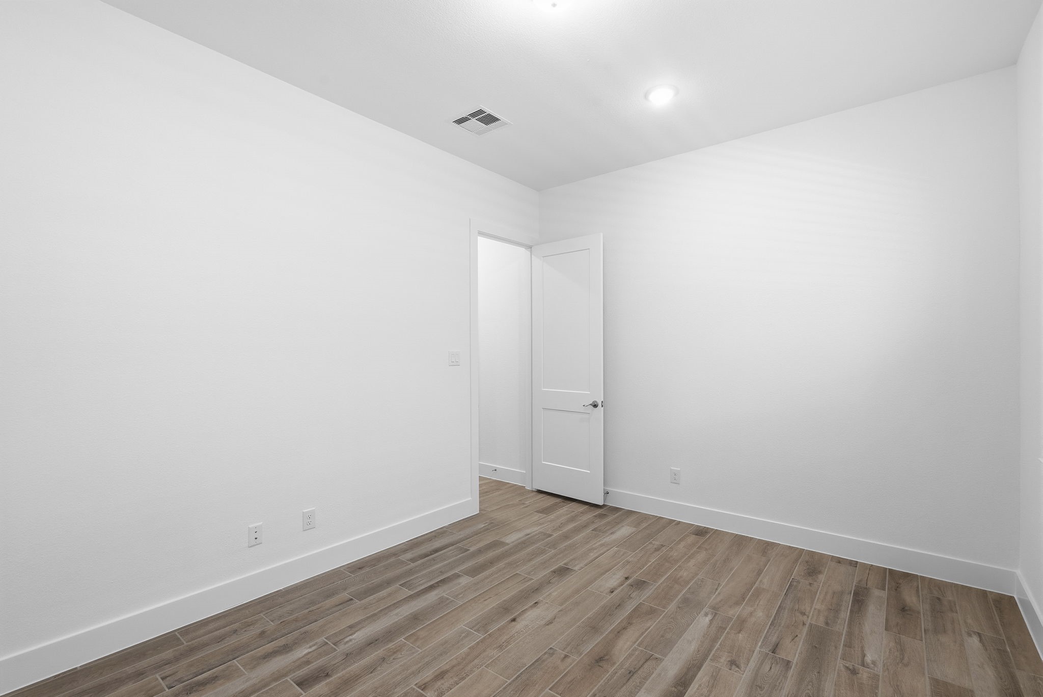 6223 Parthenon Drive Property Photo 29