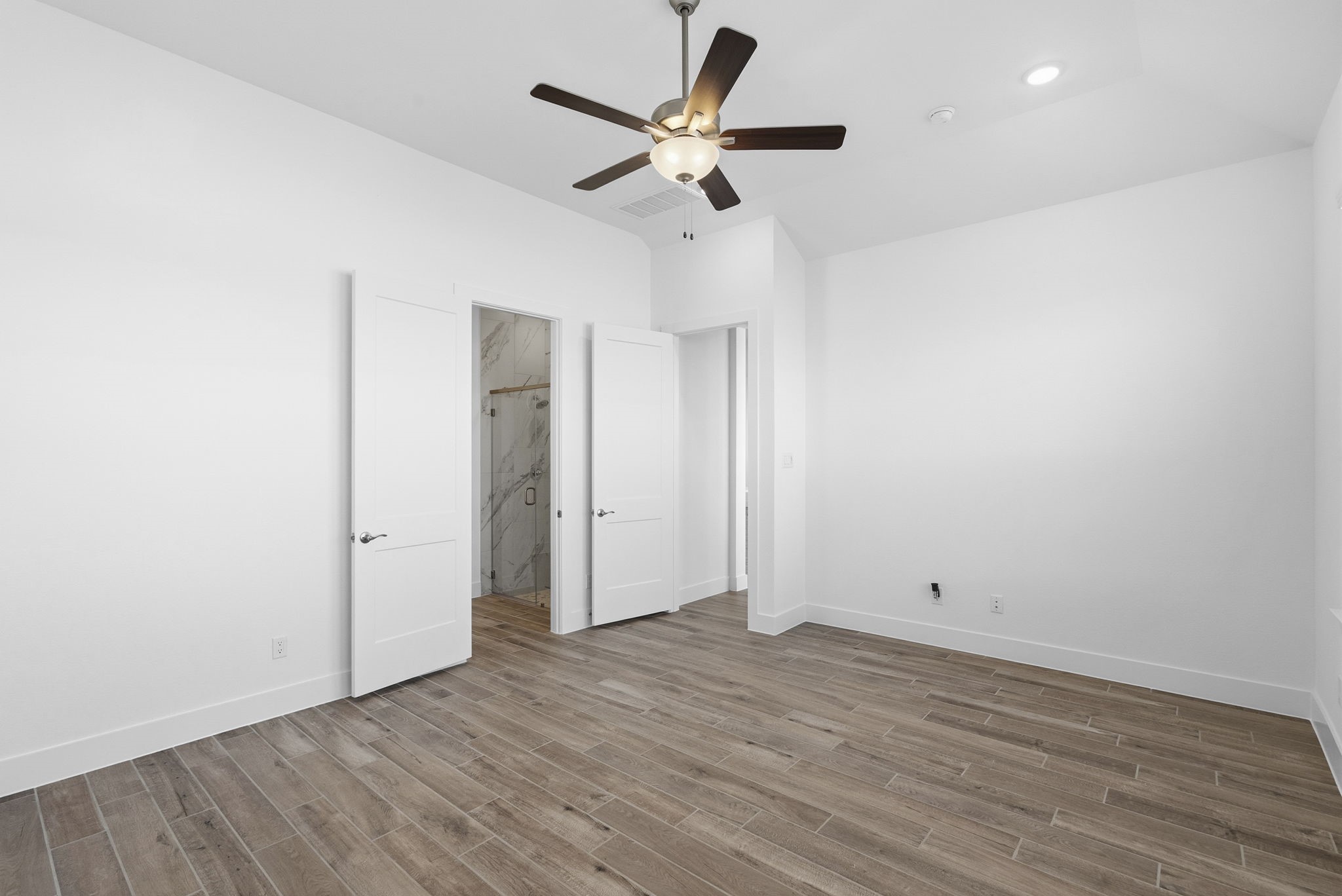 6223 Parthenon Drive Property Photo 31