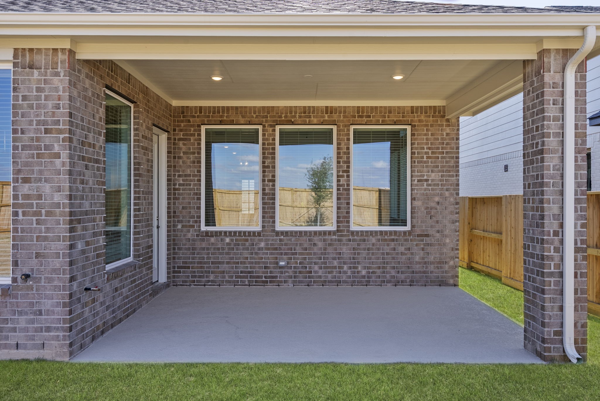 6223 Parthenon Drive Property Photo 32