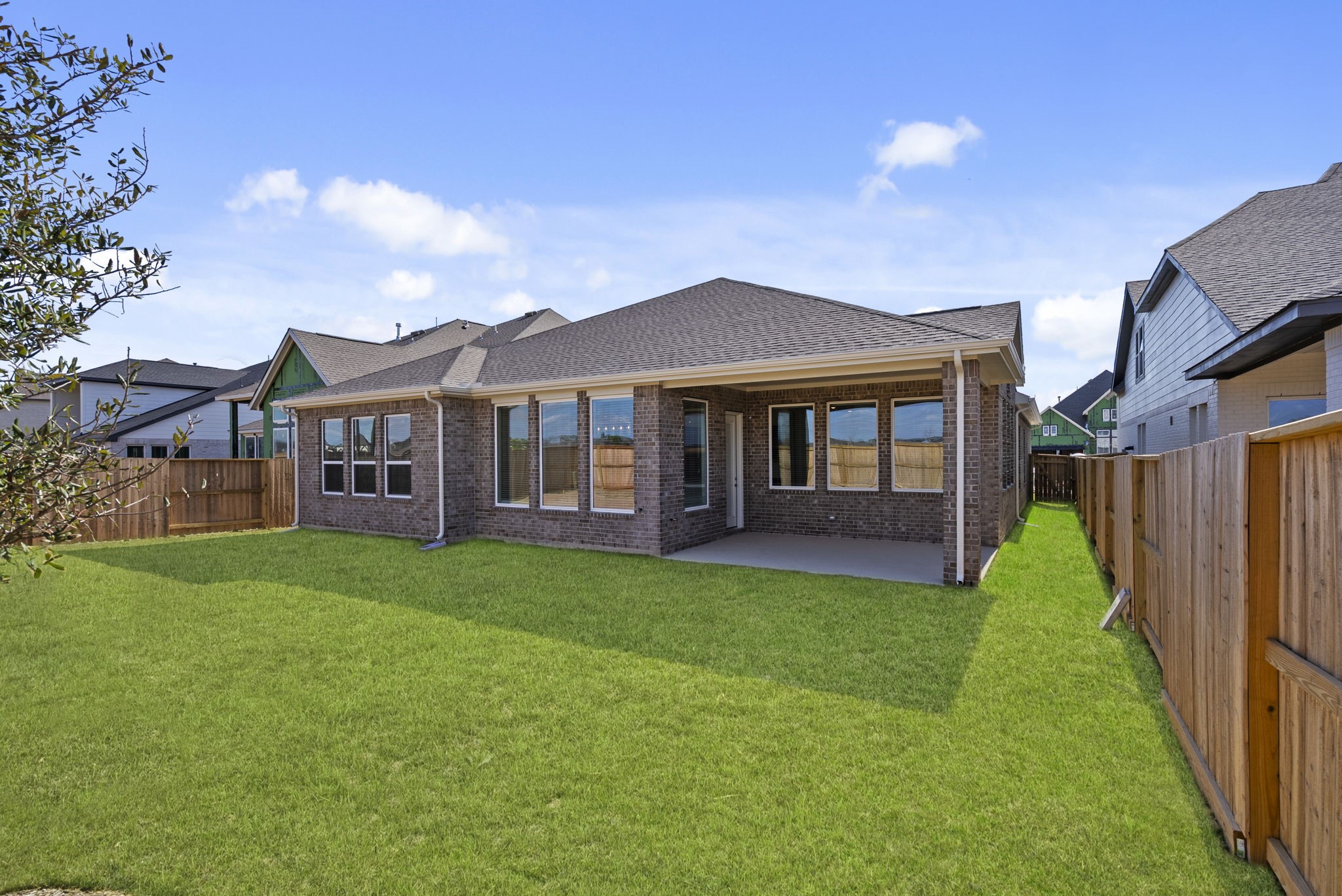 6223 Parthenon Drive Property Photo 33