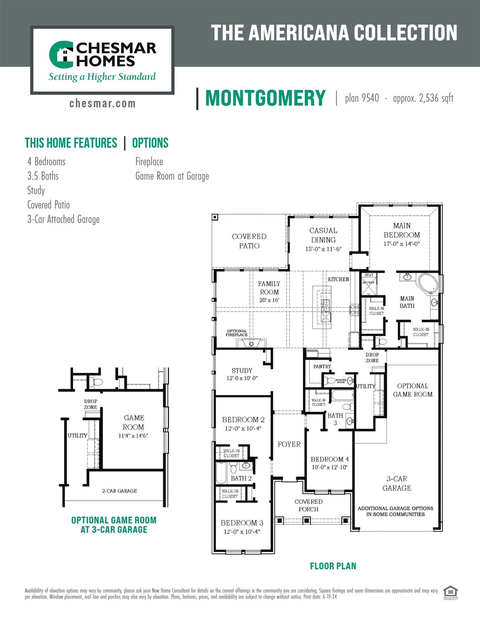 6223 Parthenon Drive Property Photo 35