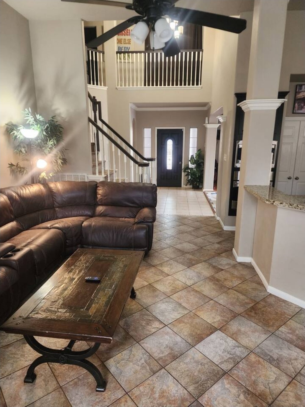 16303 Candlerock Court Property Photo 6