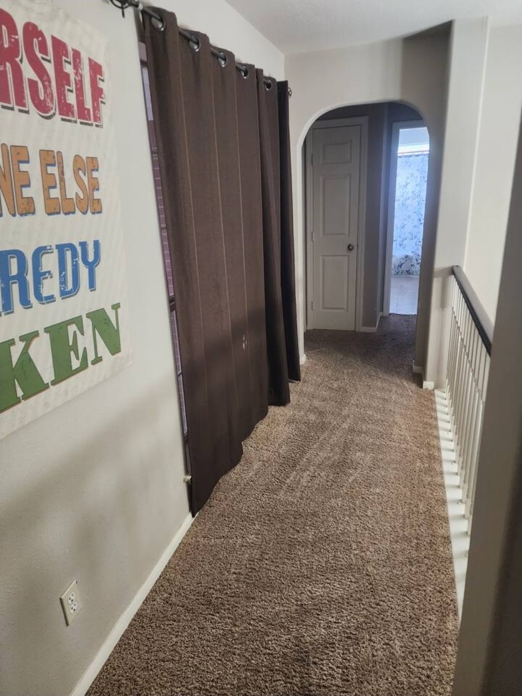 16303 Candlerock Court Property Photo 19