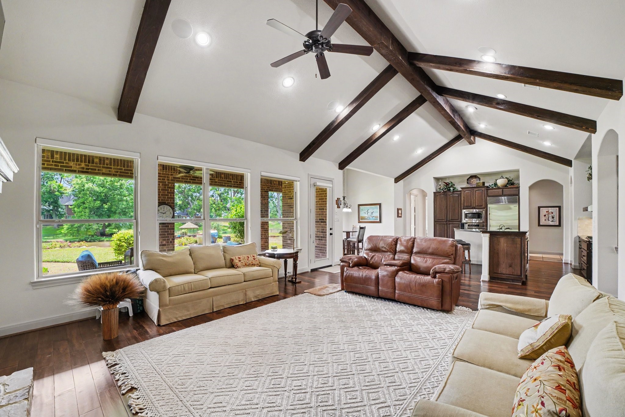 32303 Waterford Crest Lane Property Photo 2