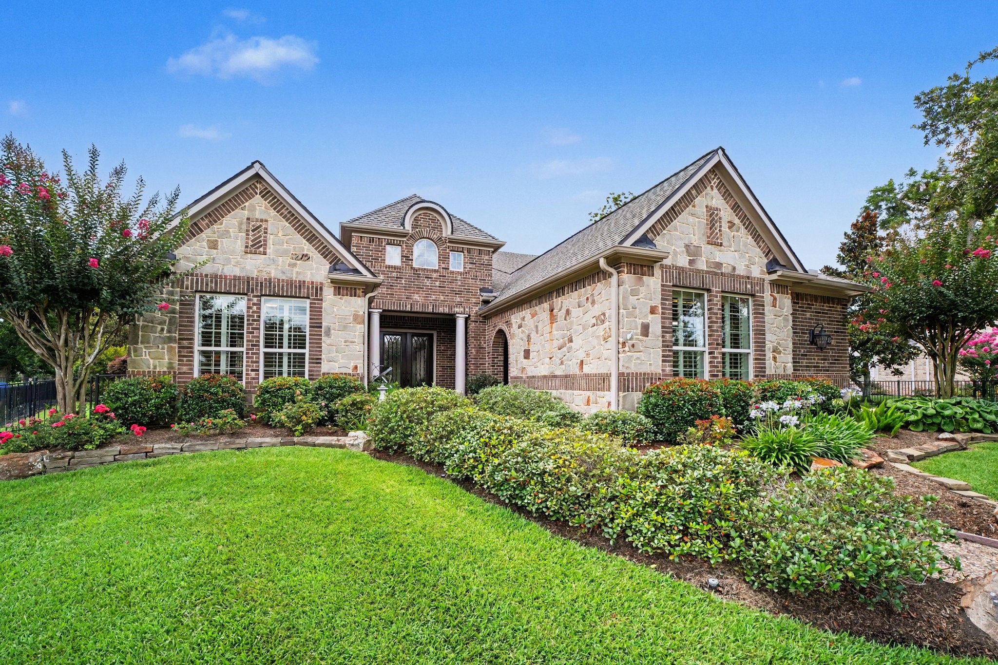 32303 Waterford Crest Lane Property Photo 4