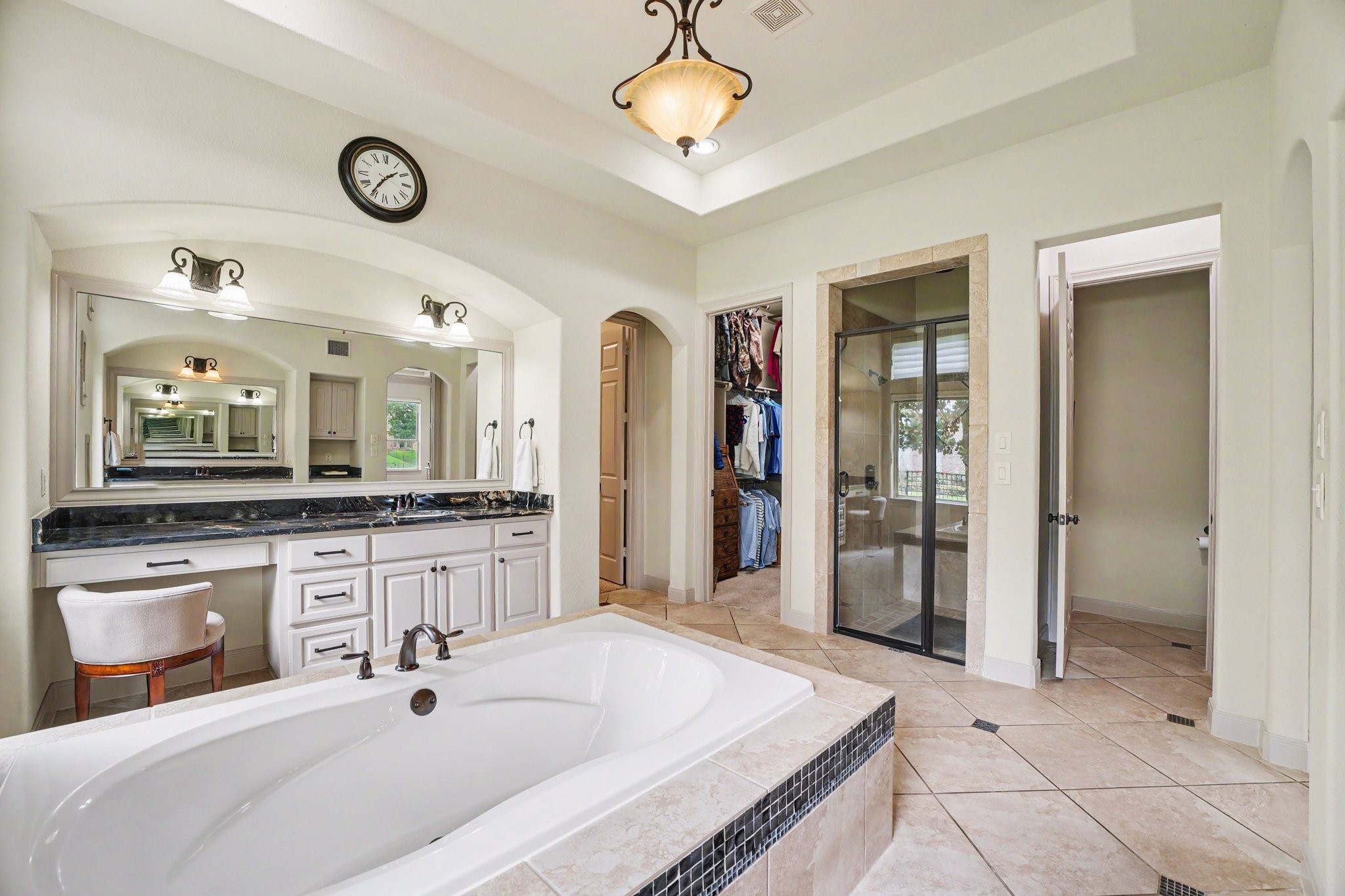32303 Waterford Crest Lane Property Photo 22