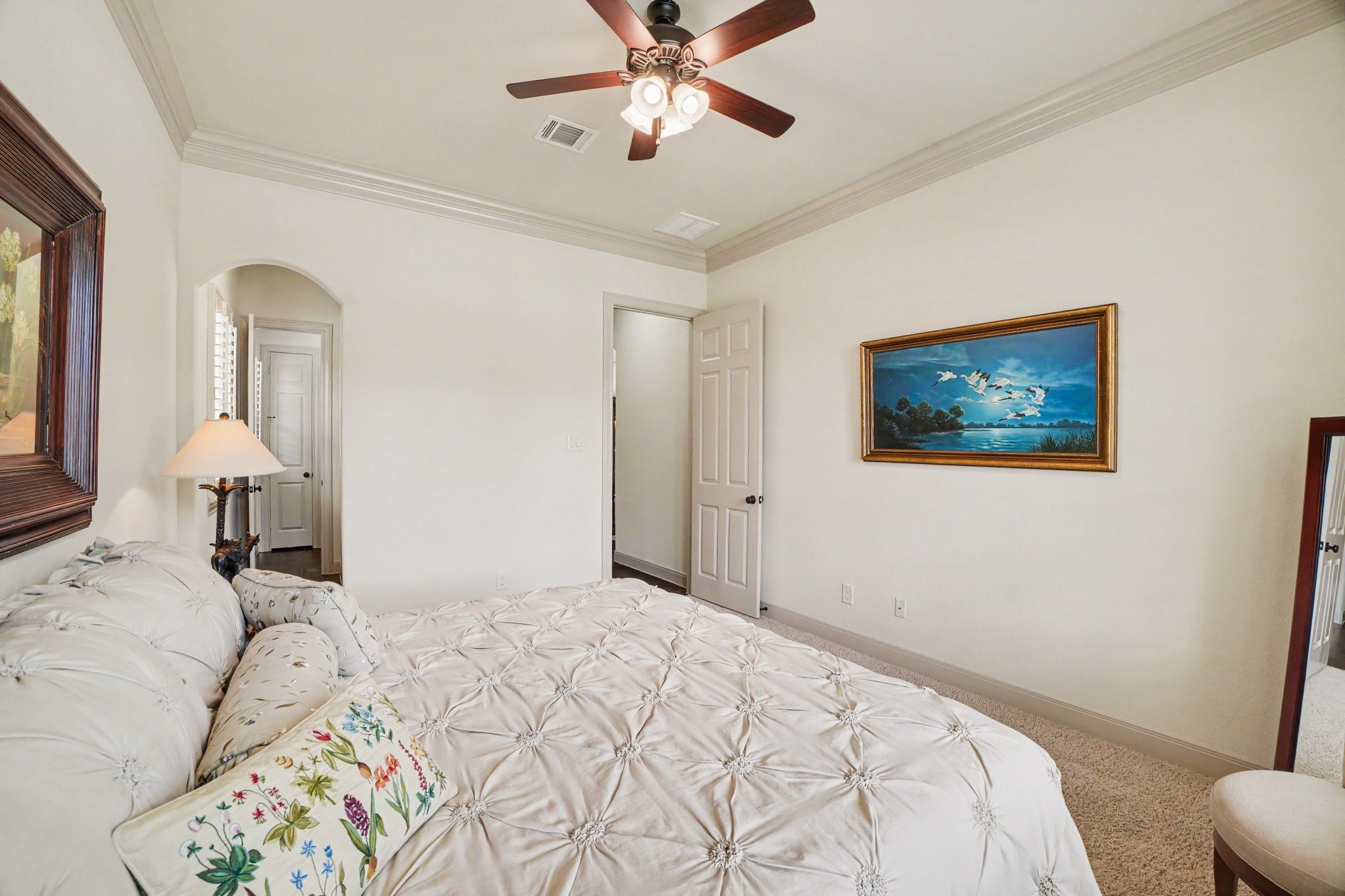 32303 Waterford Crest Lane Property Photo 24