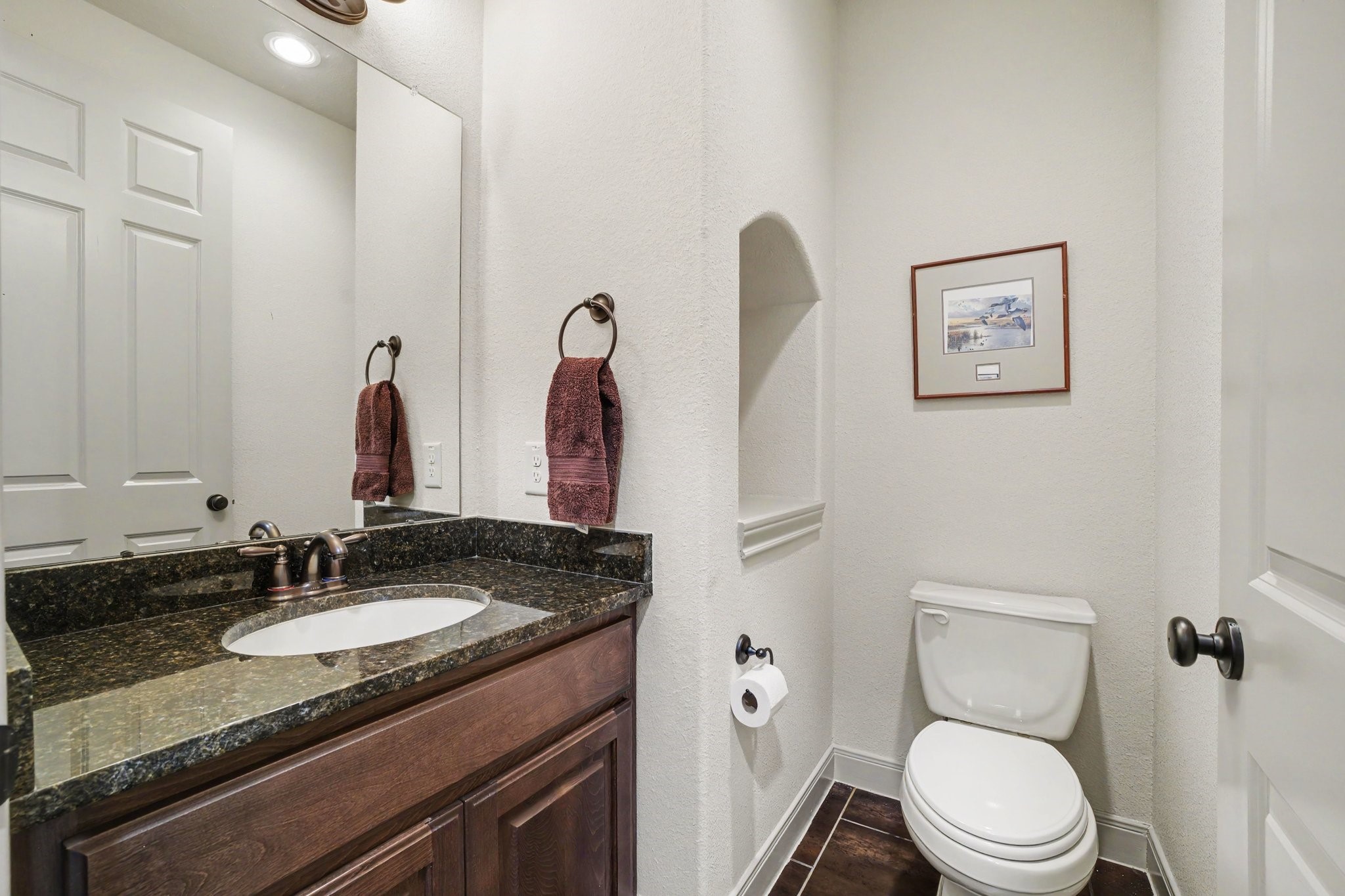 32303 Waterford Crest Lane Property Photo 28
