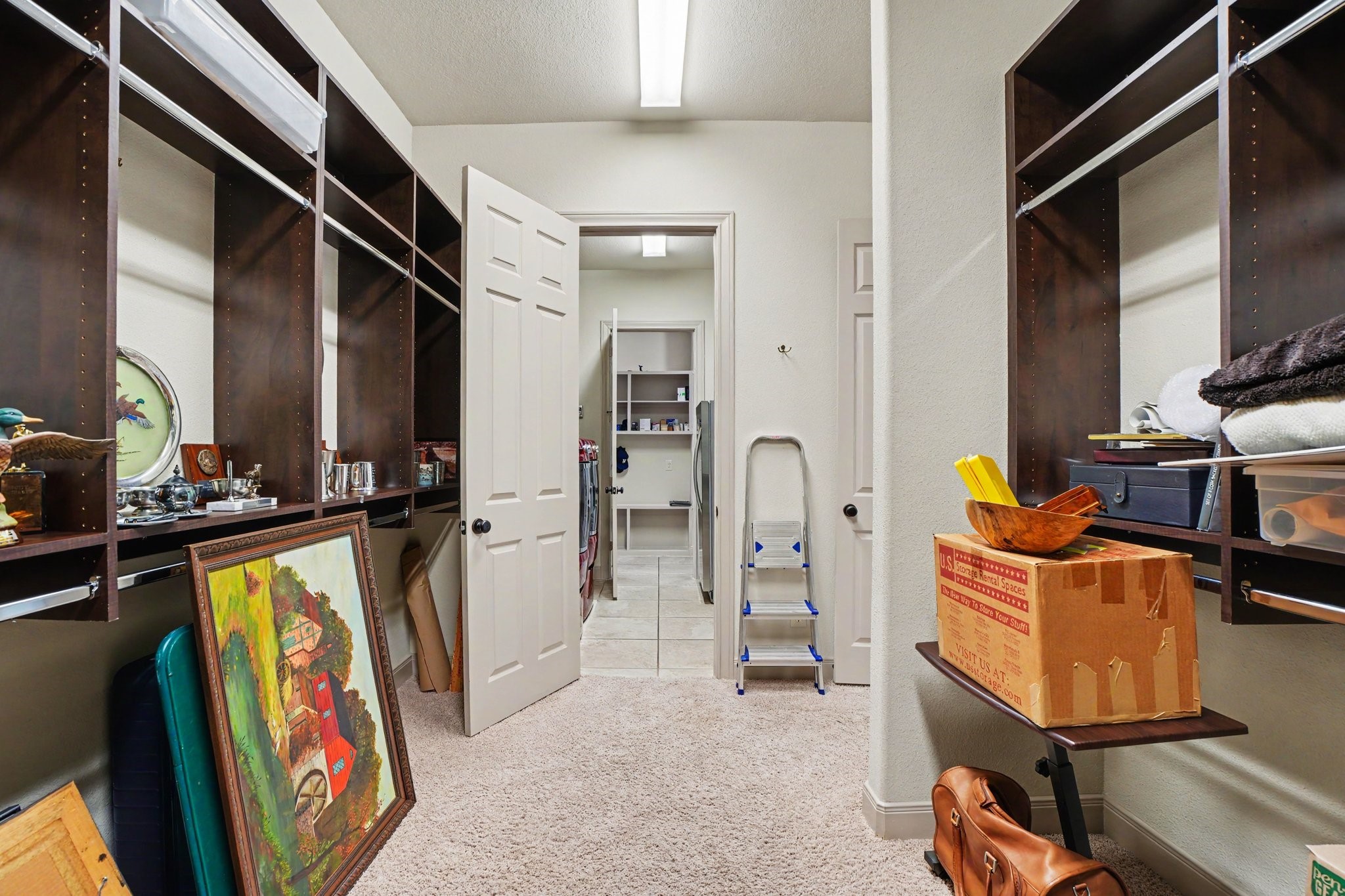32303 Waterford Crest Lane Property Photo 30