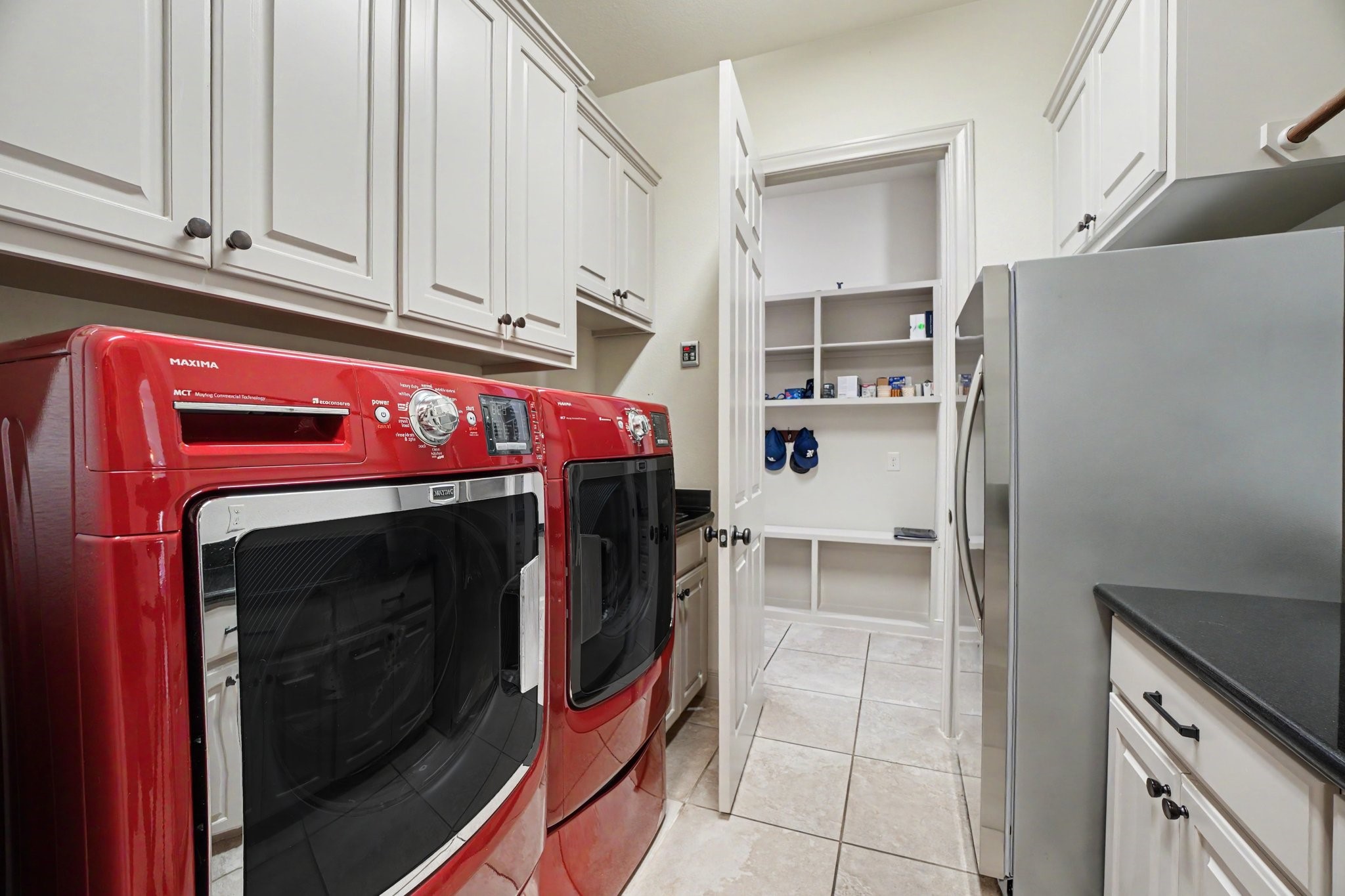 32303 Waterford Crest Lane Property Photo 31