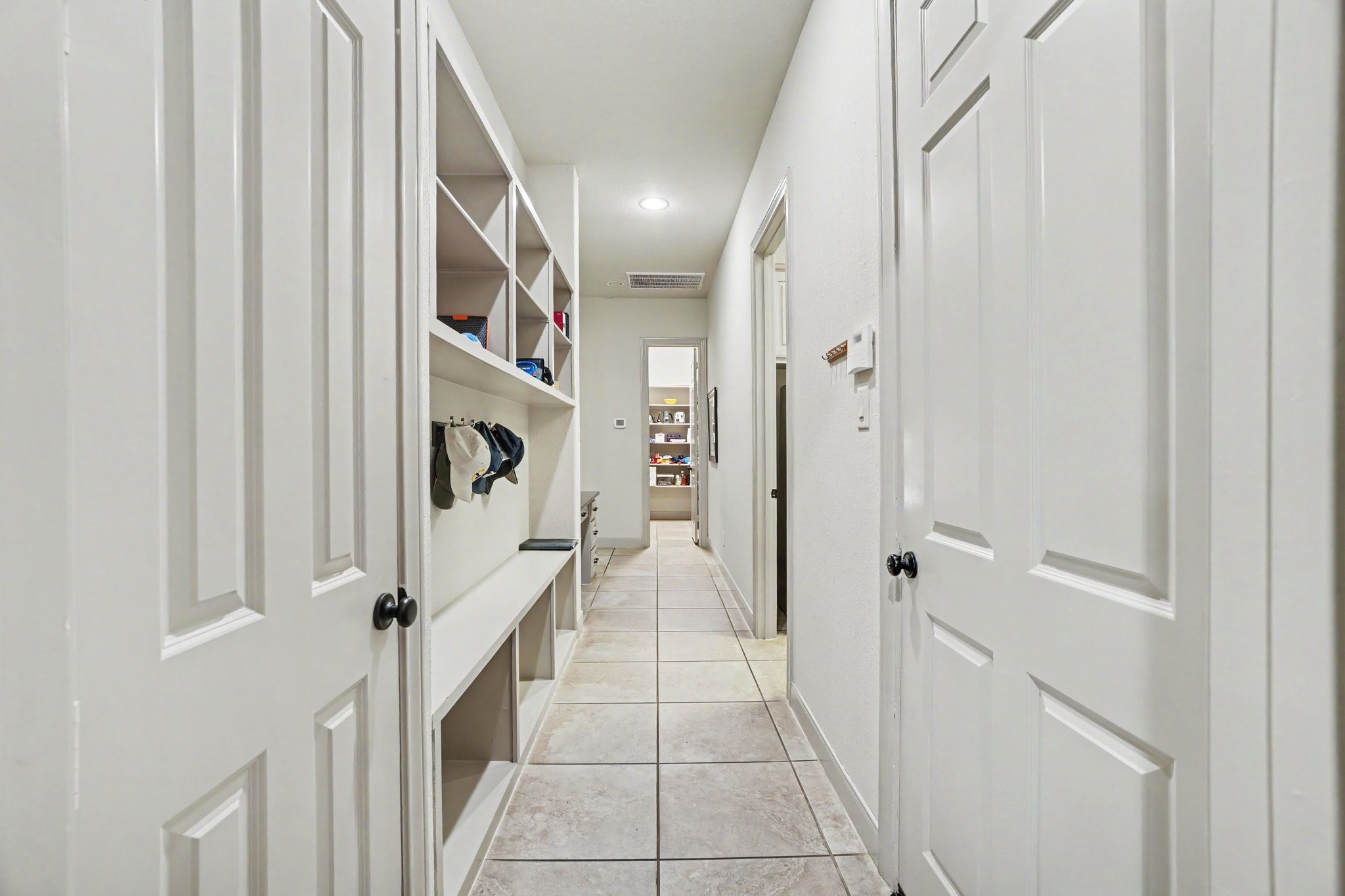 32303 Waterford Crest Lane Property Photo 32