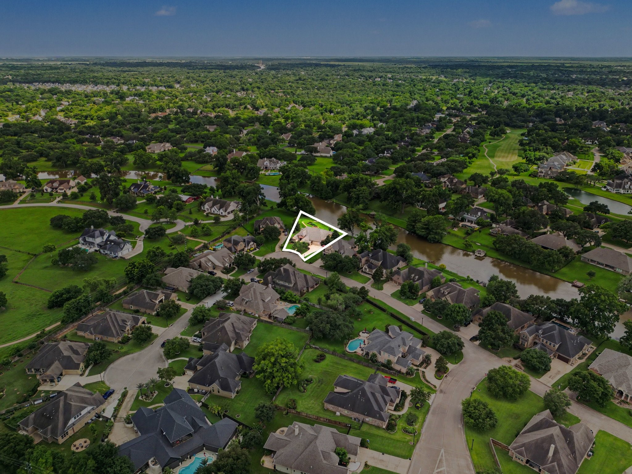 32303 Waterford Crest Lane Property Photo 49