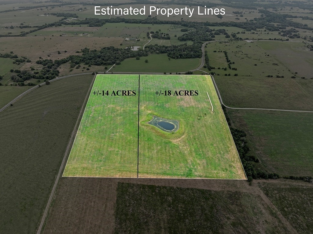 Tbd Fm Road 532 Property Photo 1