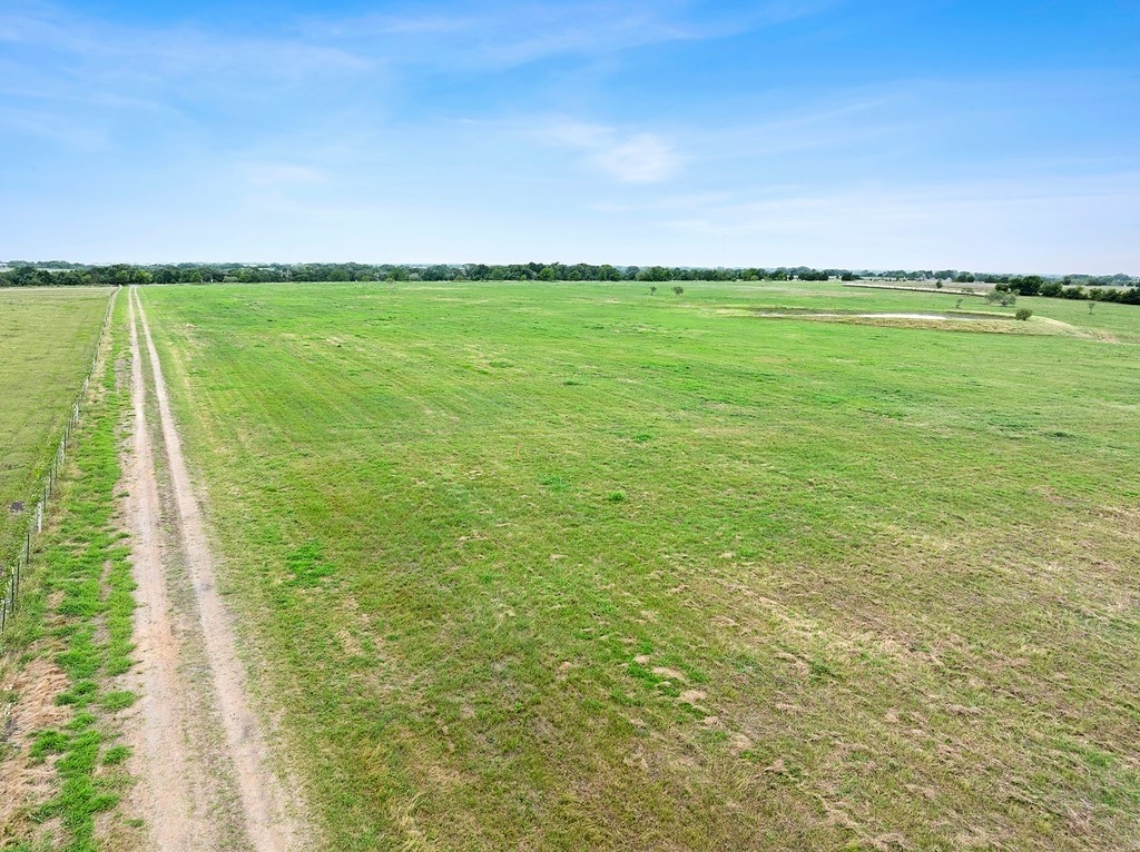 Tbd Fm Road 532 Property Photo 2
