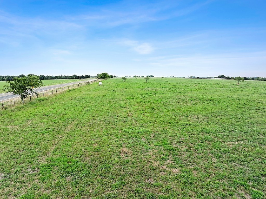 Tbd Fm Road 532 Property Photo 3