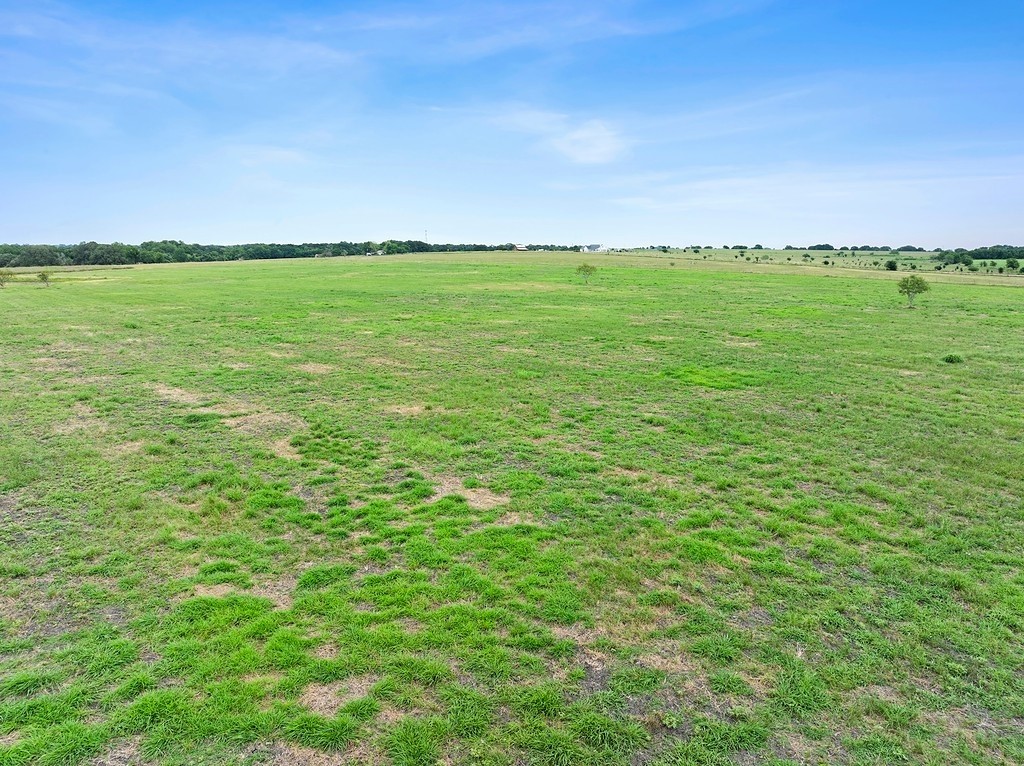 Tbd Fm Road 532 Property Photo 4