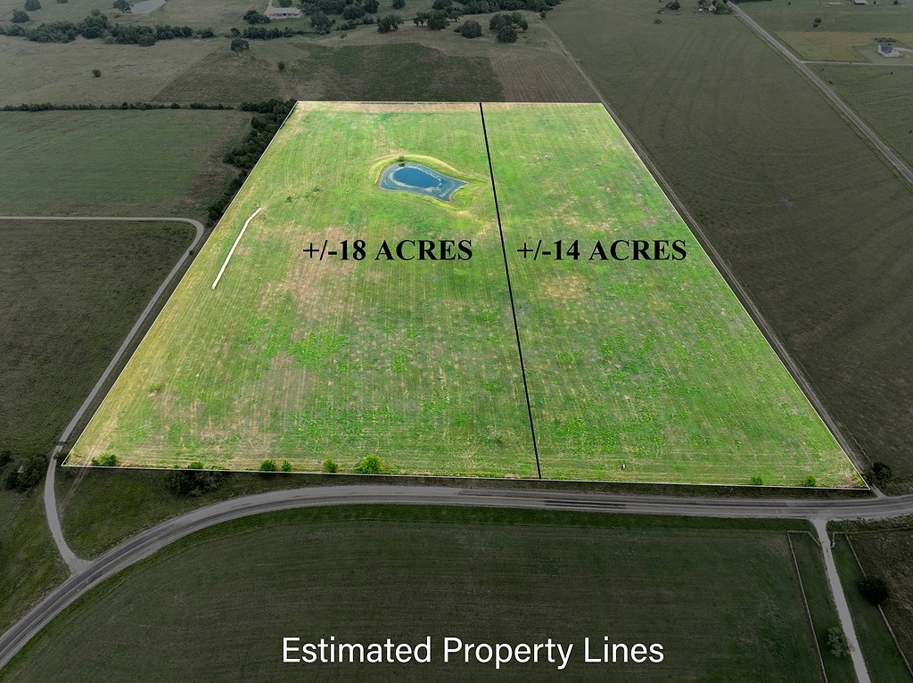 Tbd Fm Road 532 Property Photo 5