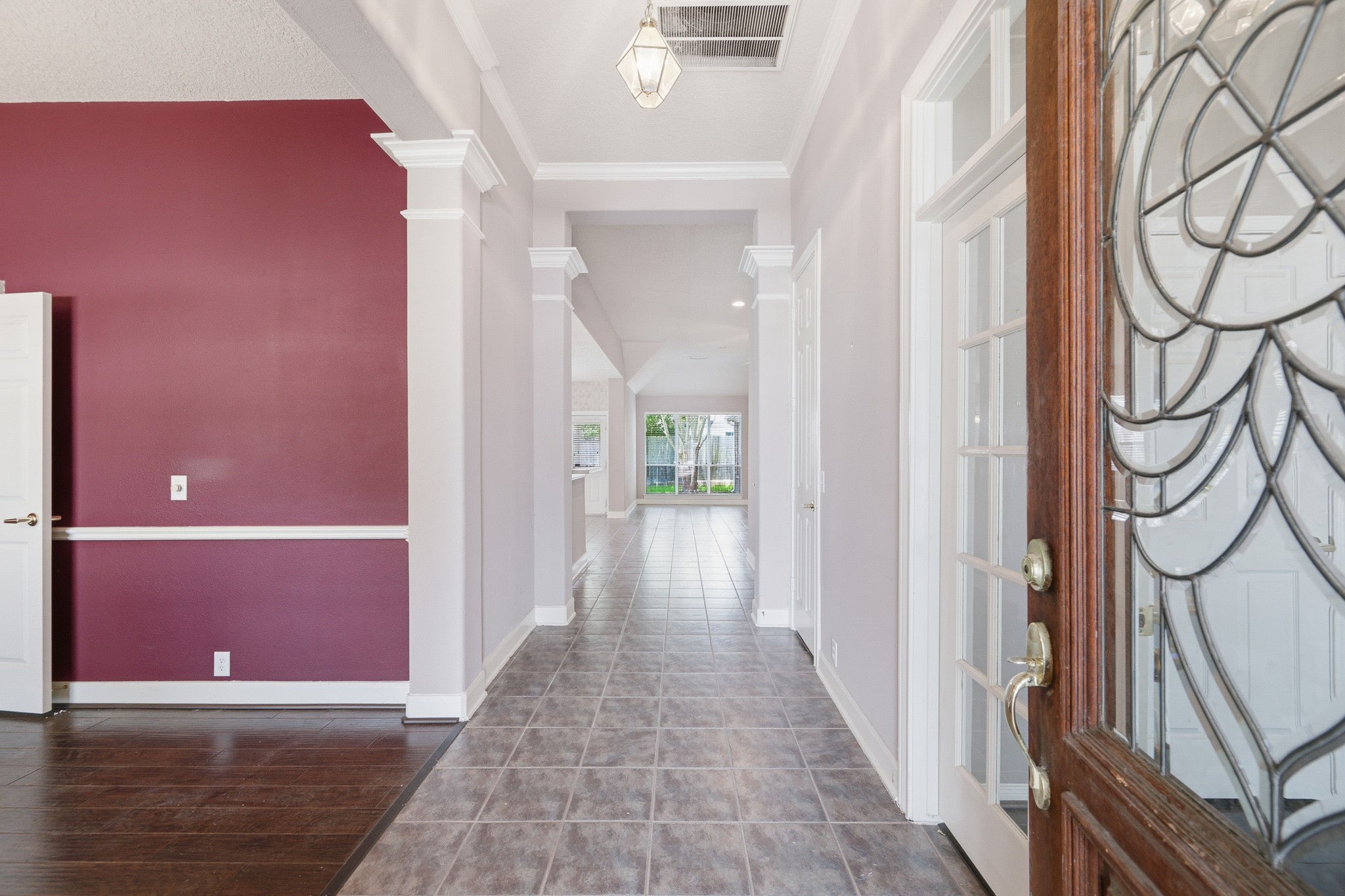 6523 Canyon Chase Drive Property Photo 6
